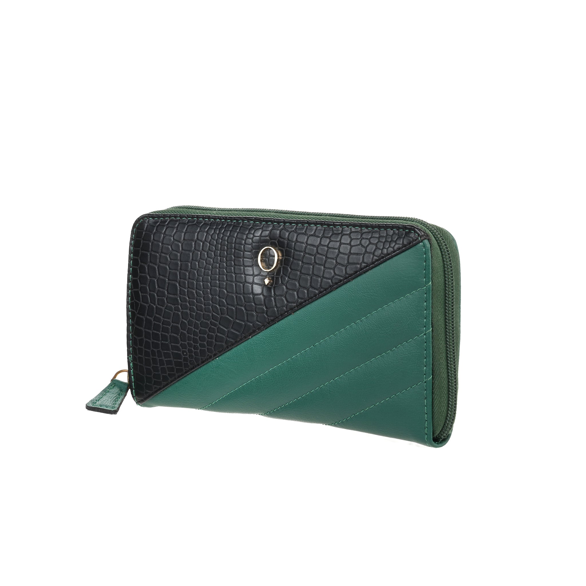 ROMA LADIES WALLET