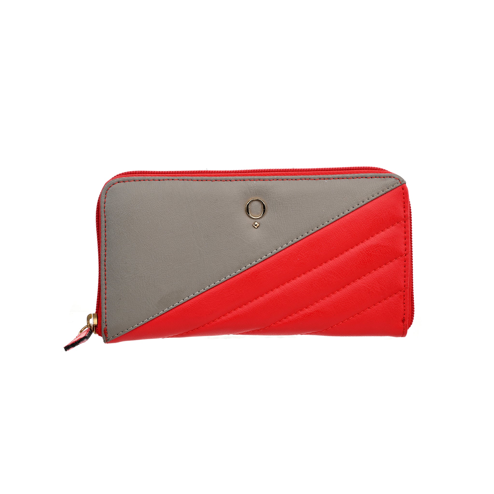 ROMA LADIES WALLET