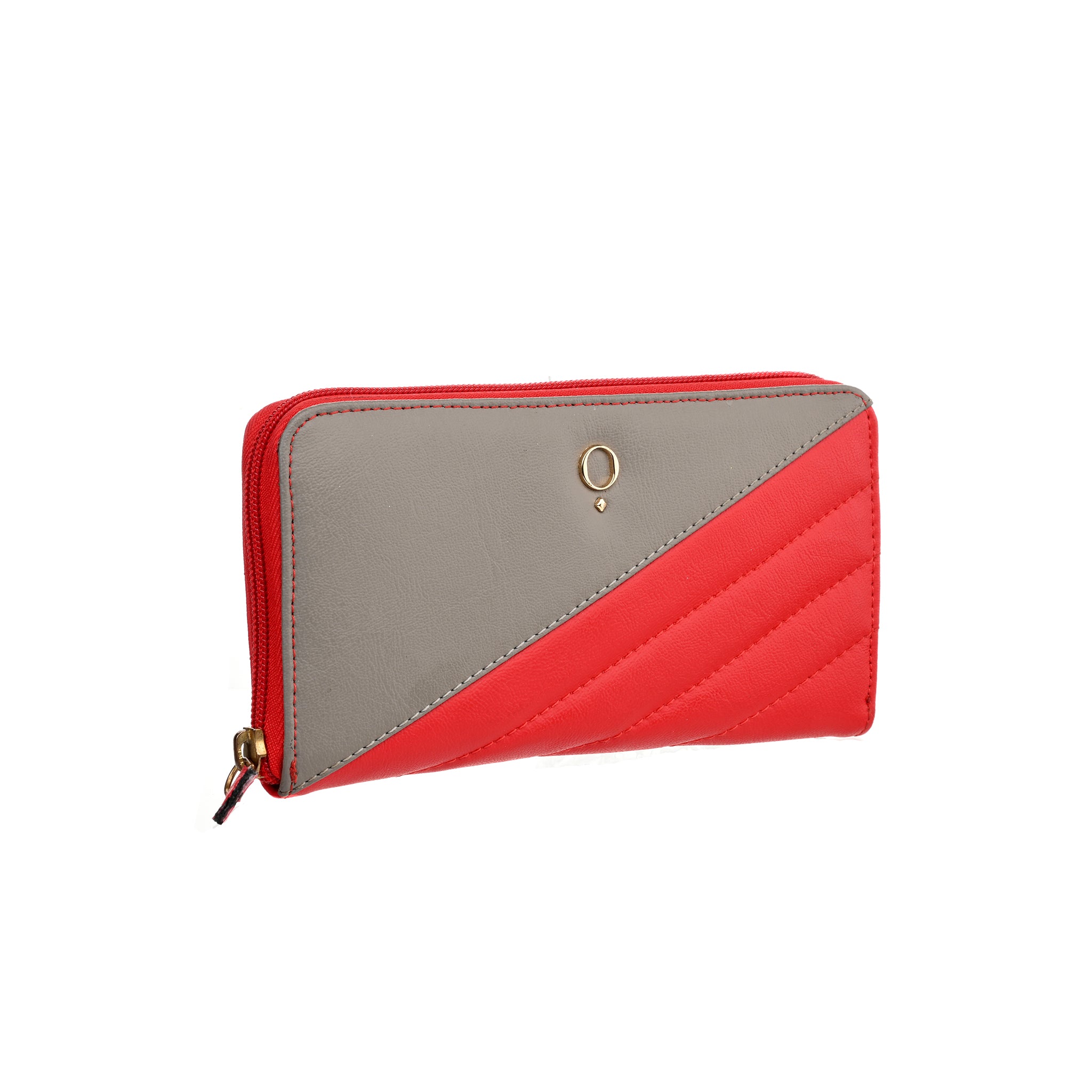 ROMA LADIES WALLET