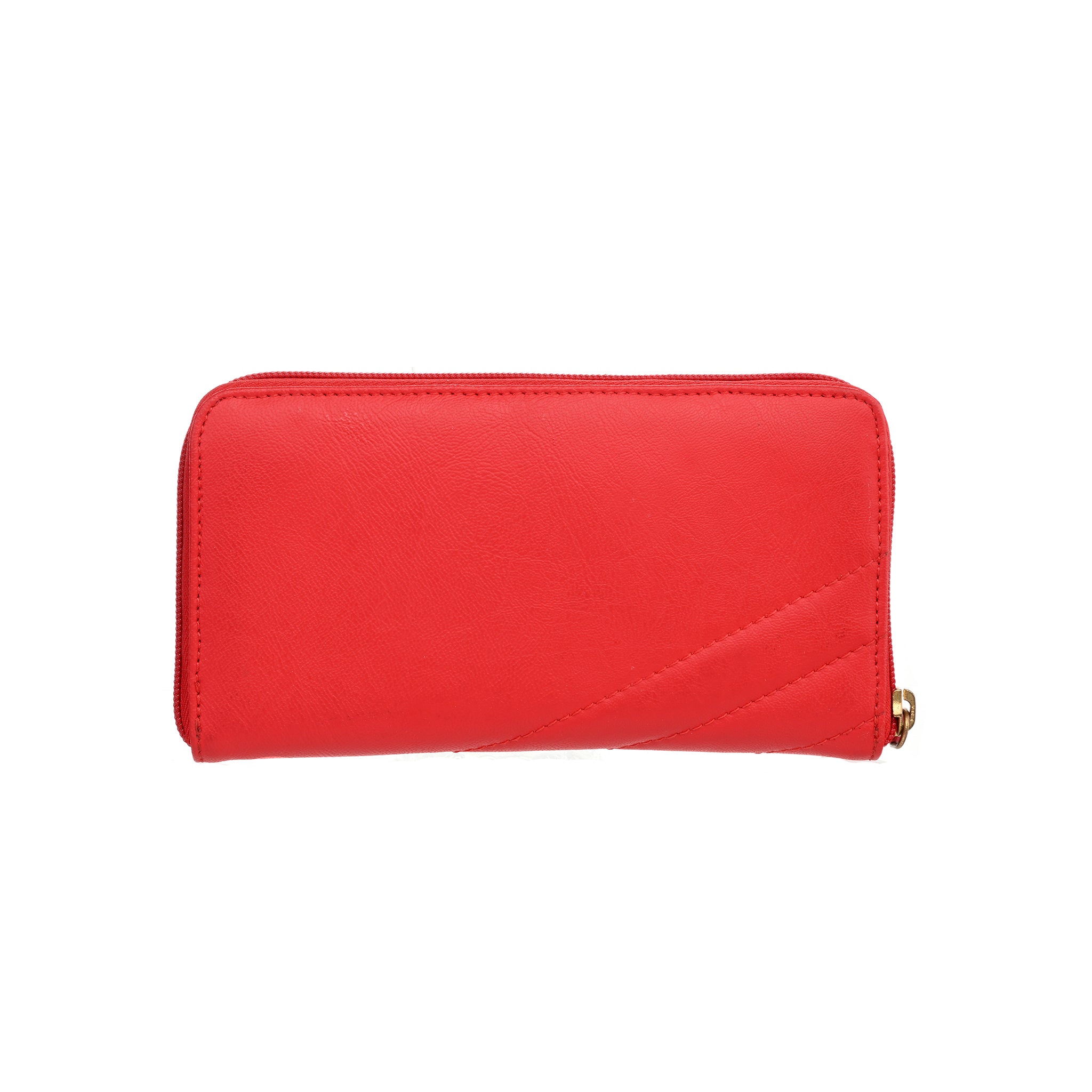 ROMA LADIES WALLET