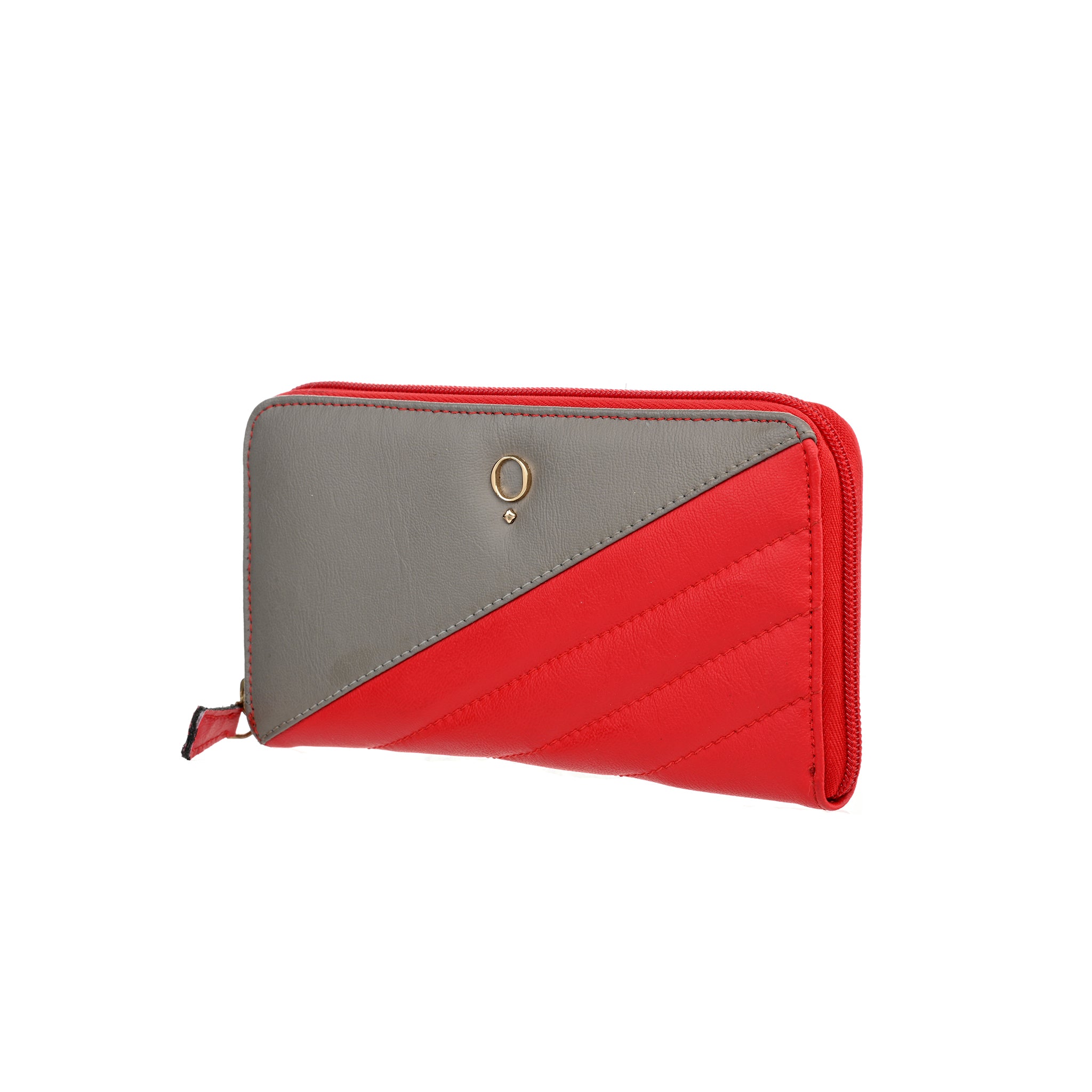 ROMA LADIES WALLET