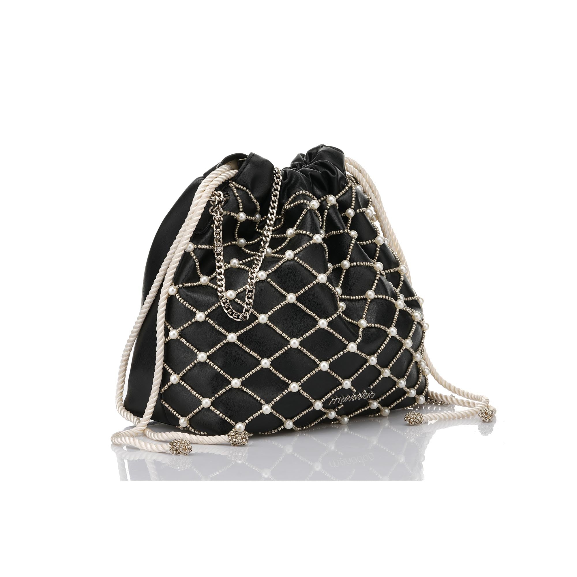 Royale Evening Bag