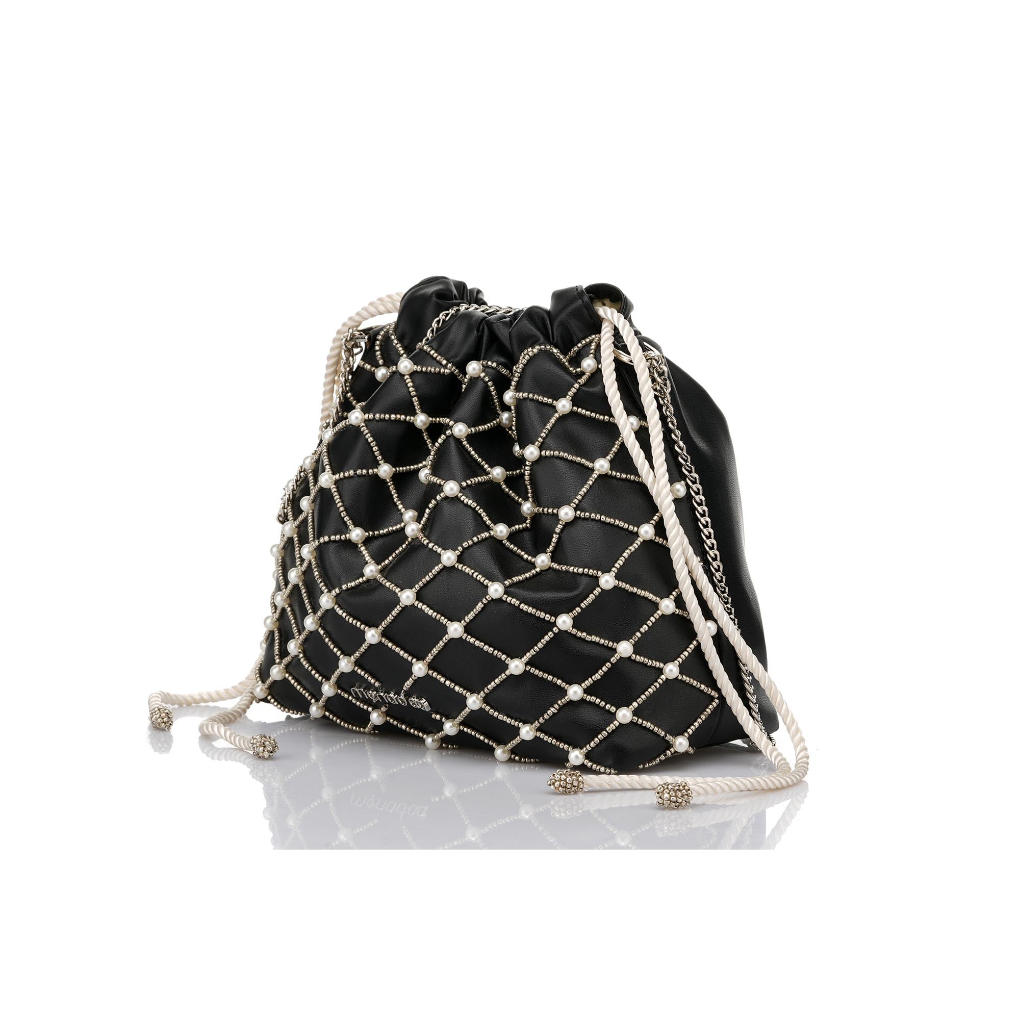 Royale Evening Bag