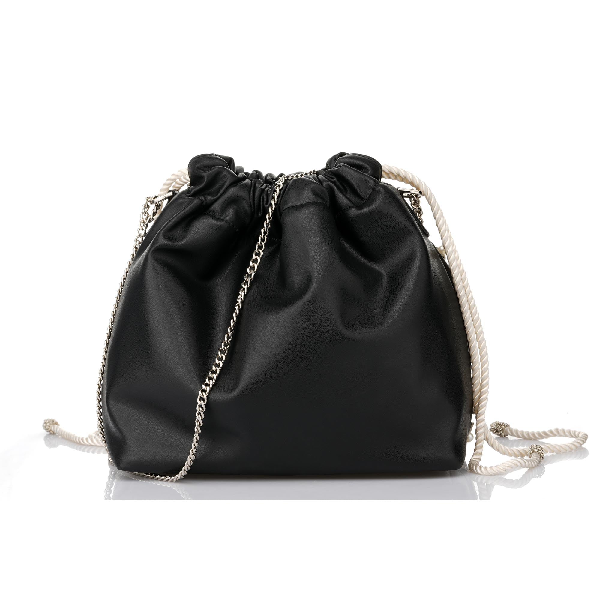 Royale Evening Bag