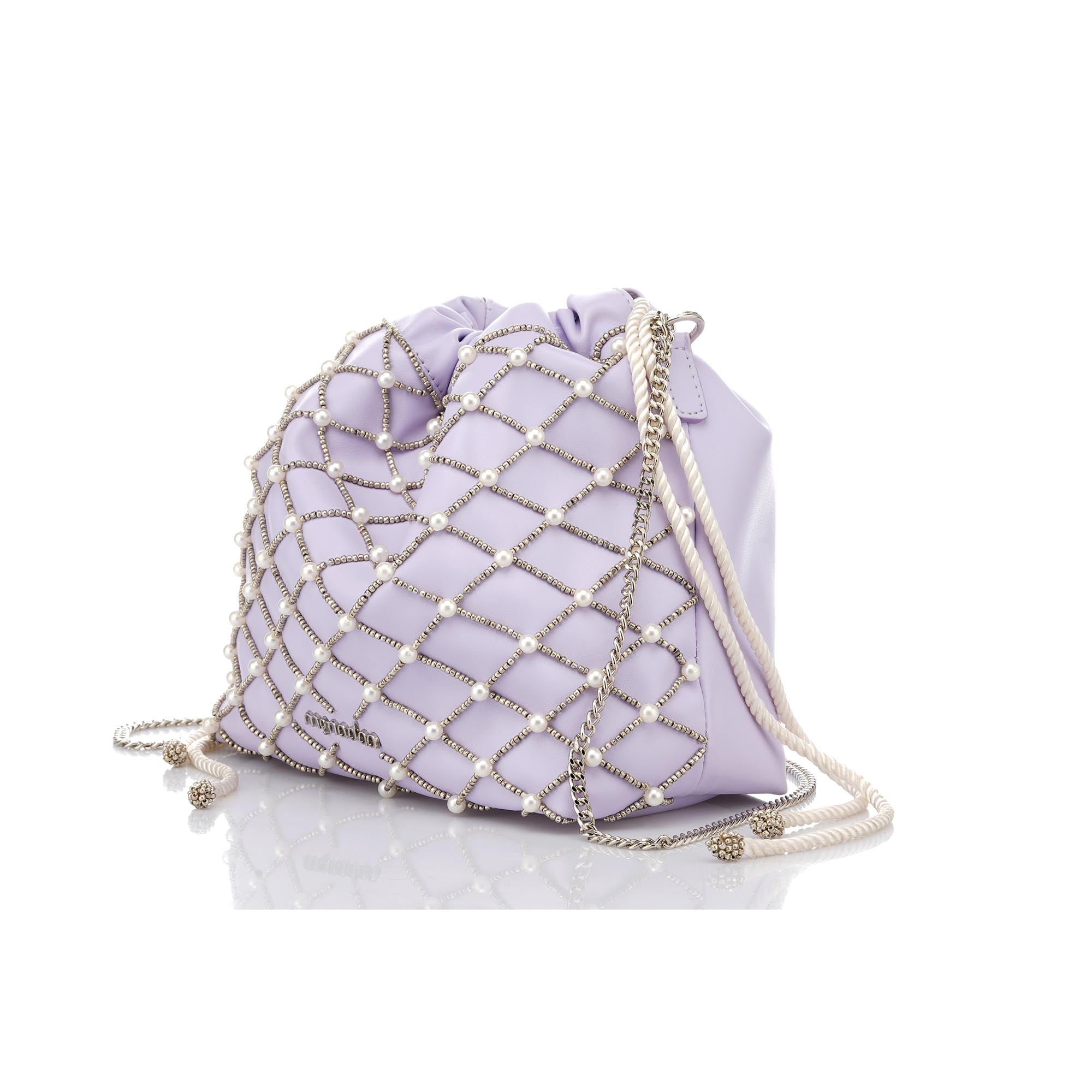 Royale Evening Bag
