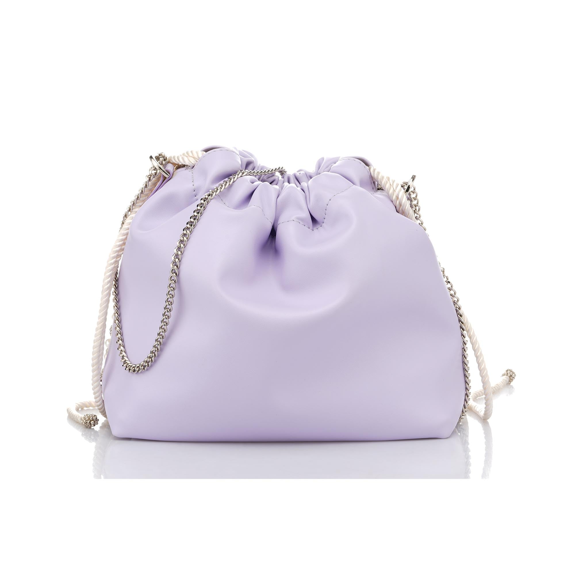 Royale Evening Bag