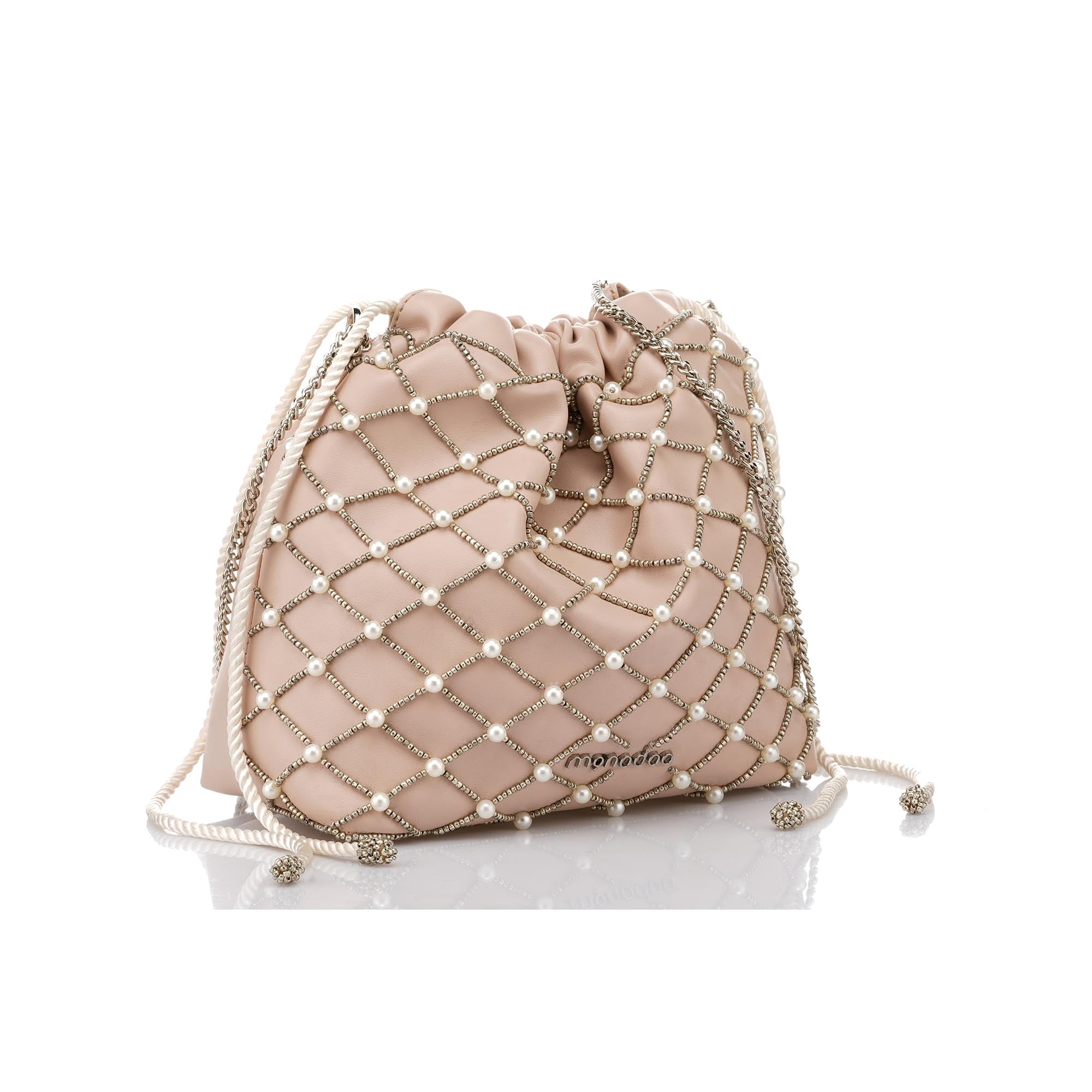 Royale Evening Bag