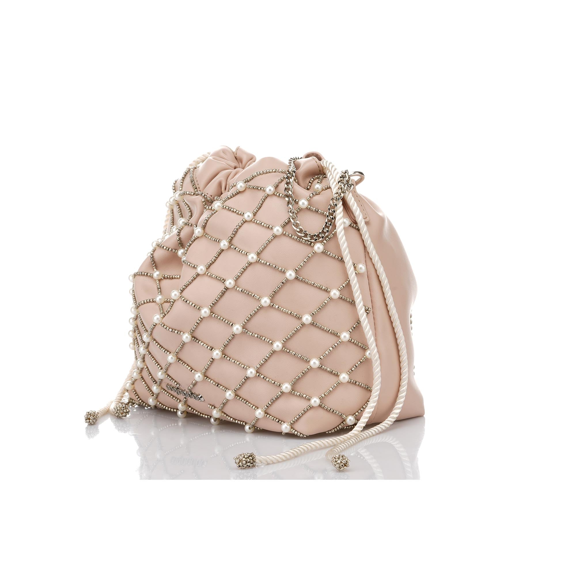 Royale Evening Bag