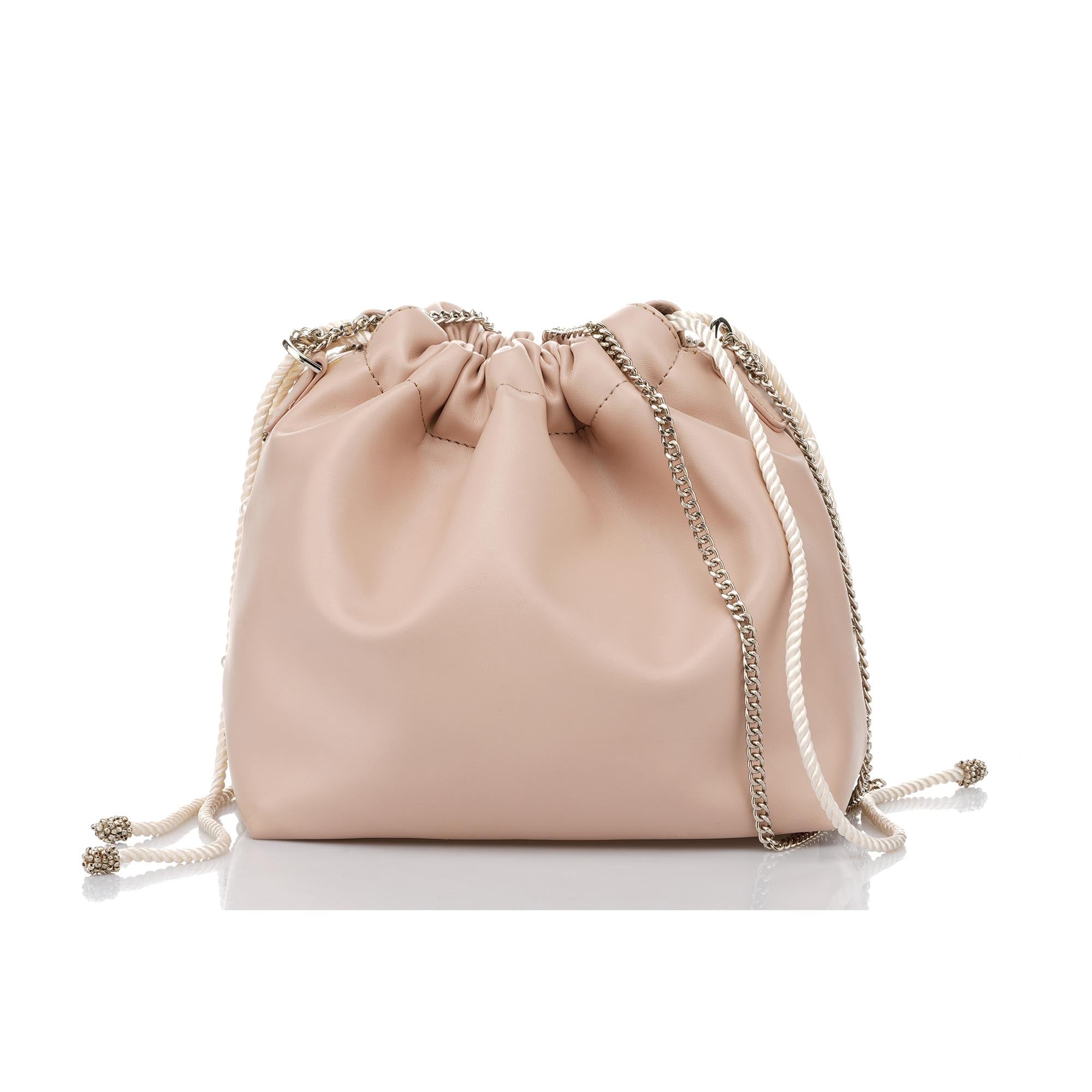Royale Evening Bag