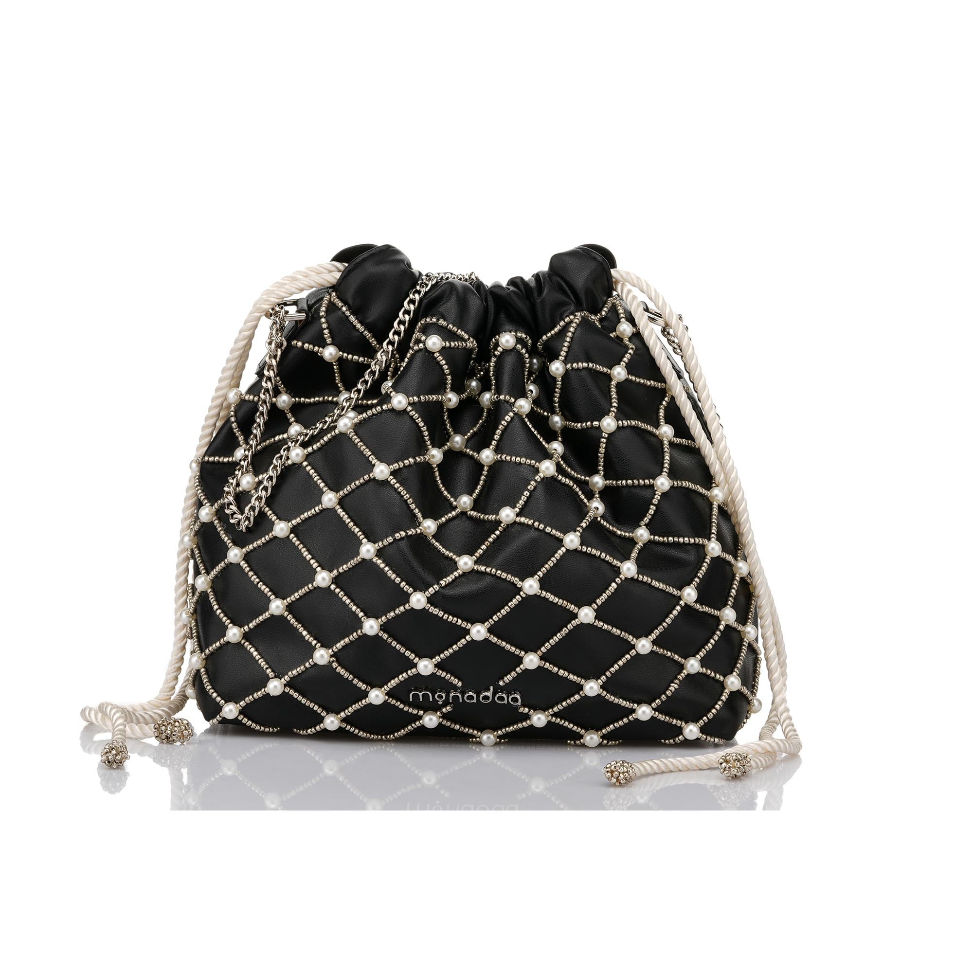Royale Evening Bag