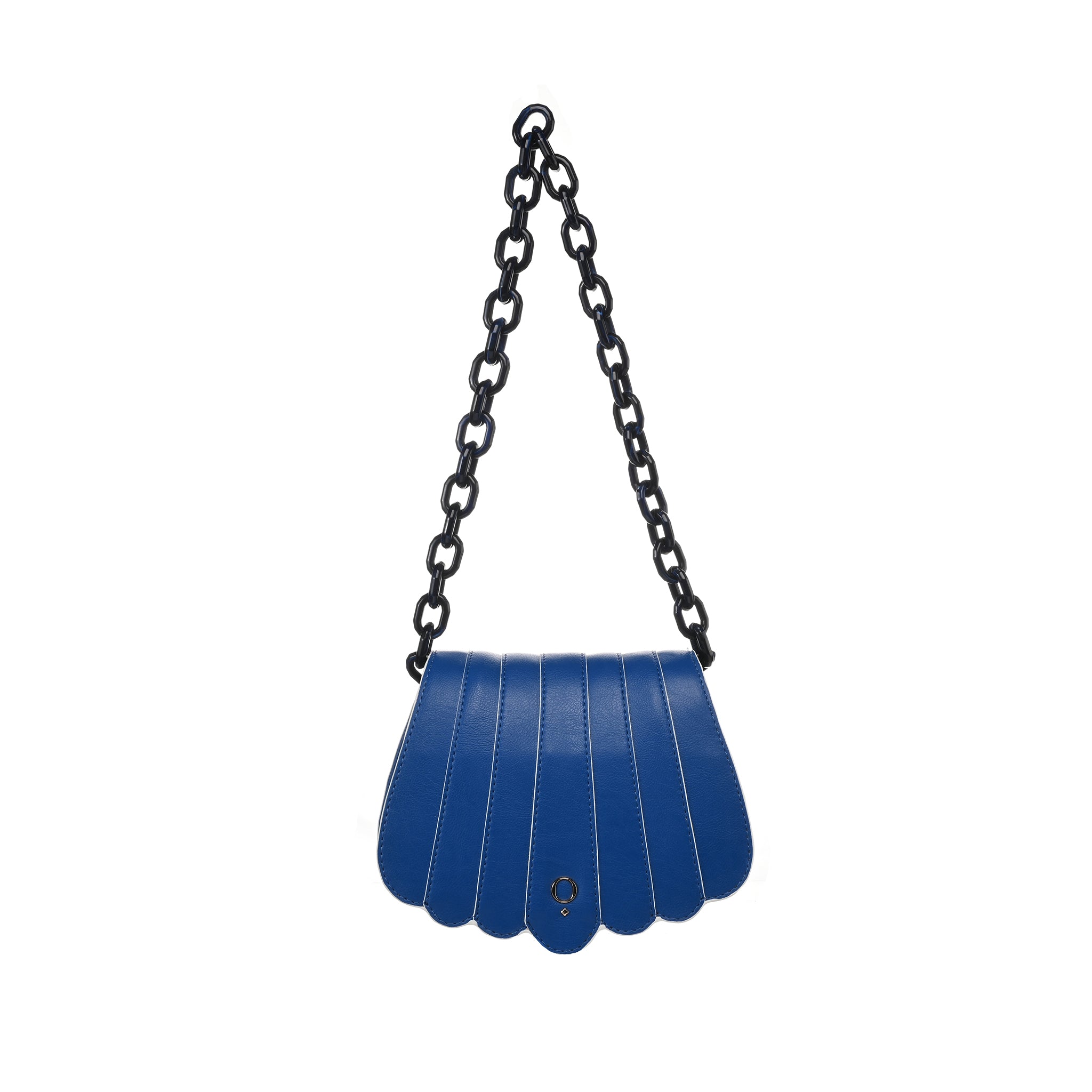 SHELL MINI BAG