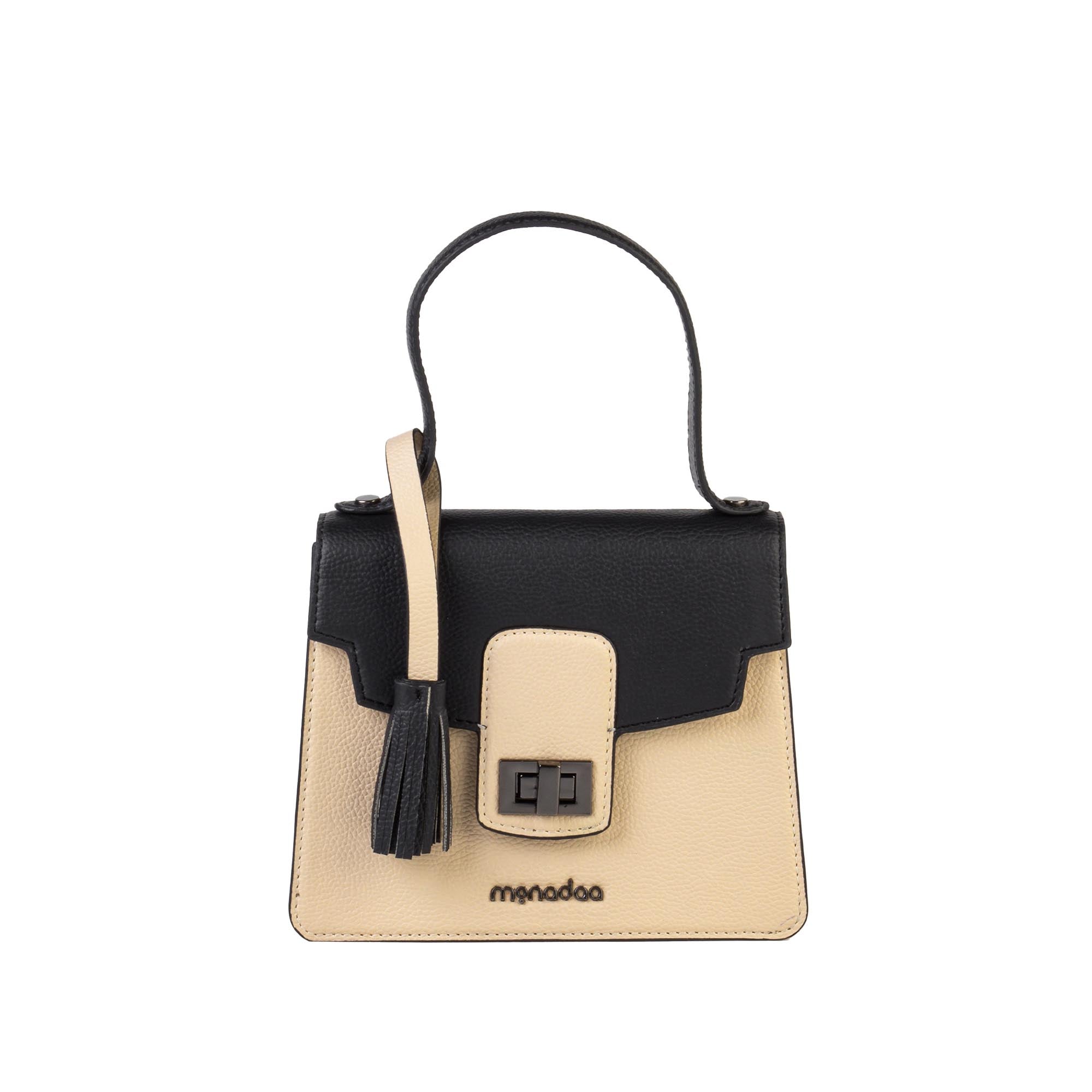 Sylyie Mini Evening Bag