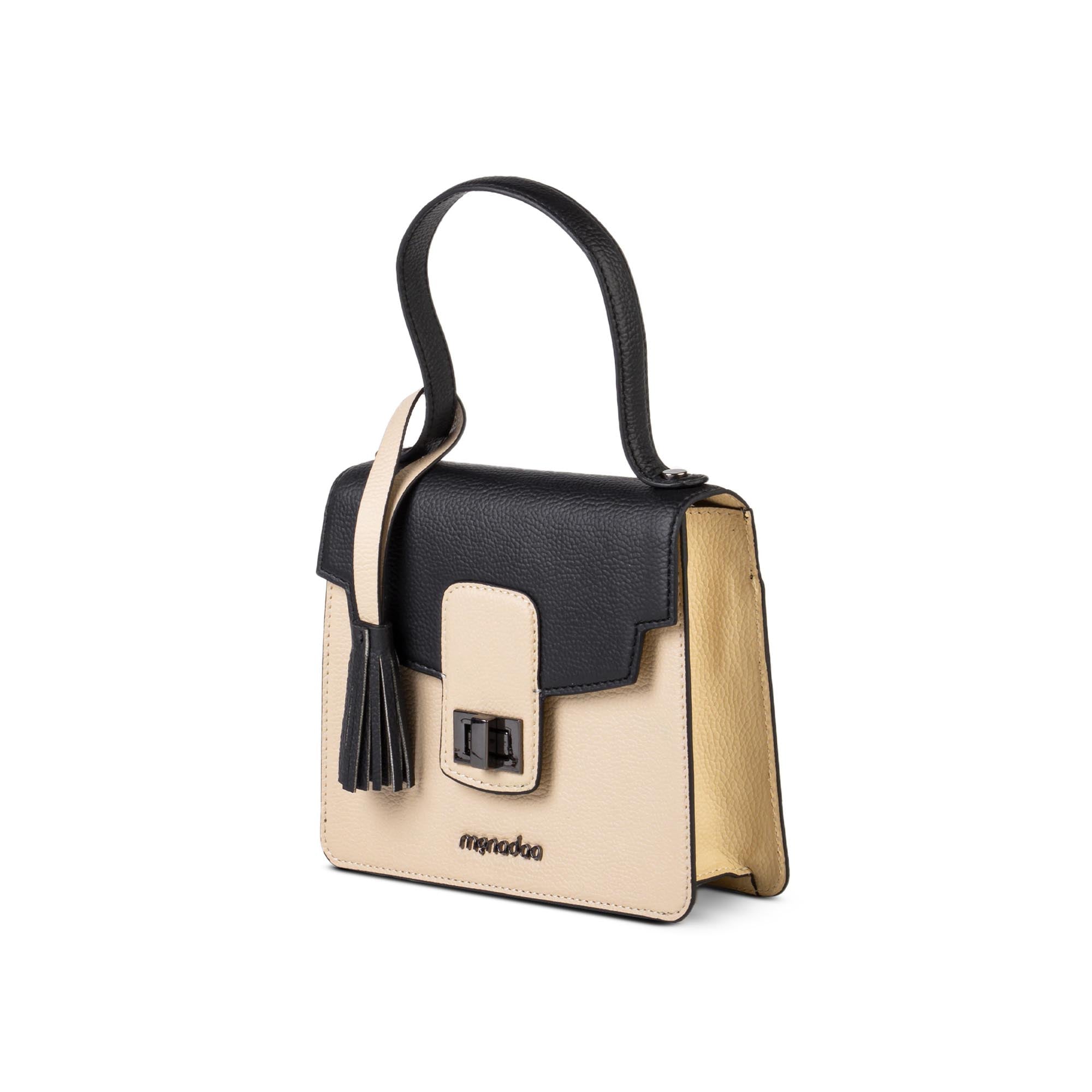 Sylyie Mini Evening Bag