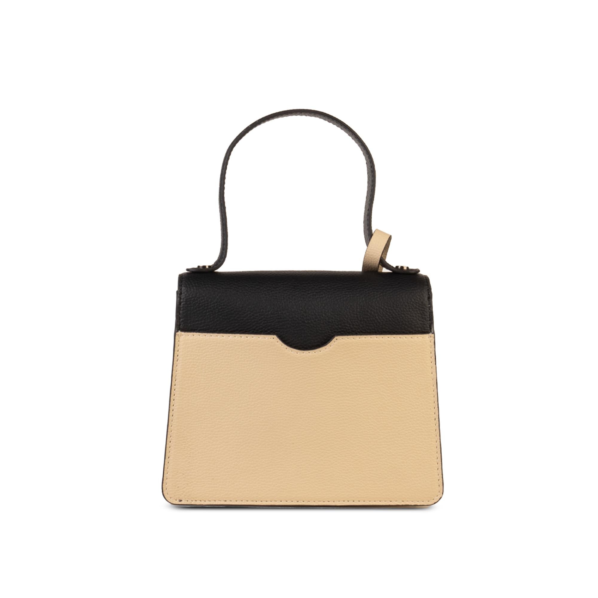 Sylyie Mini Evening Bag