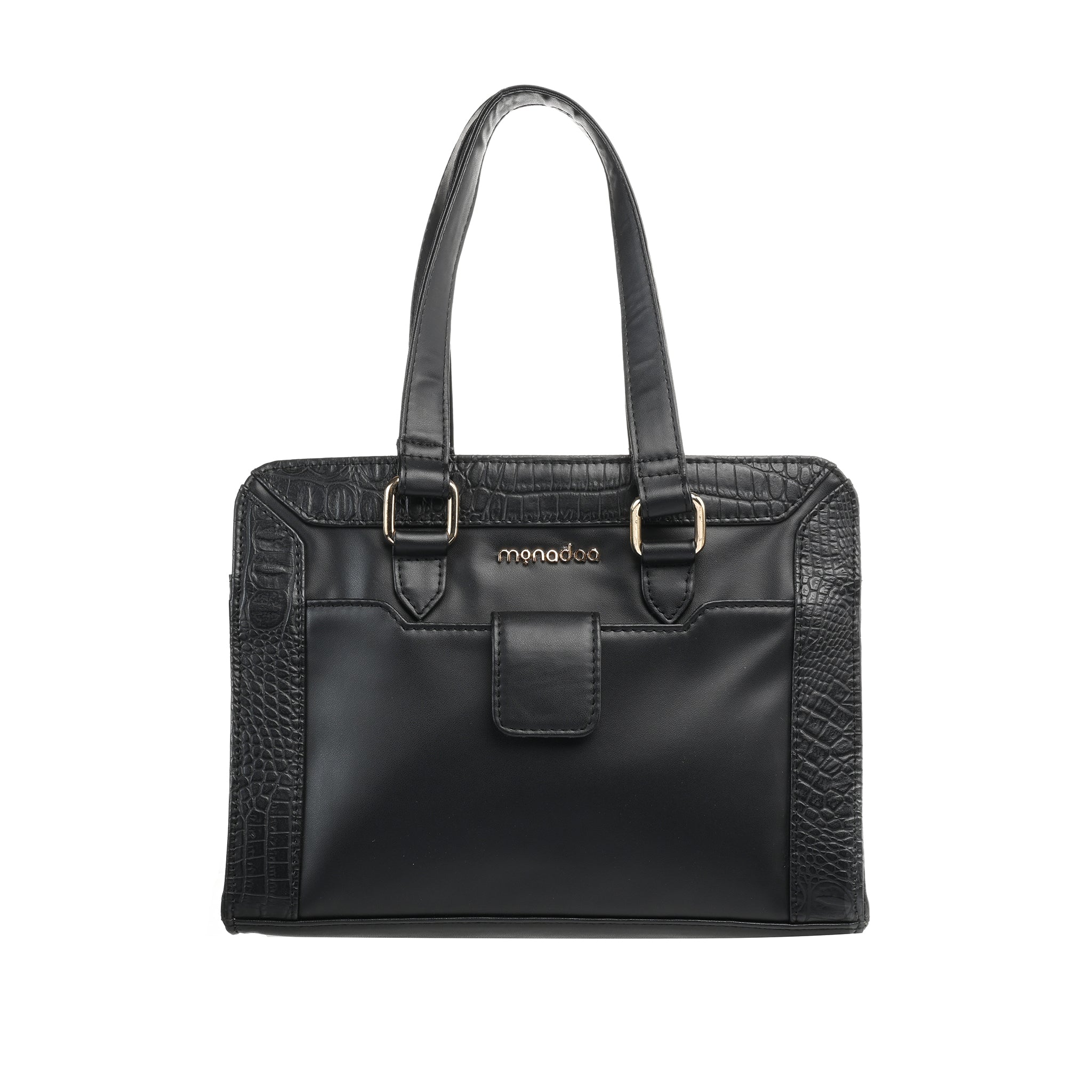 TREASURE HANDBAG