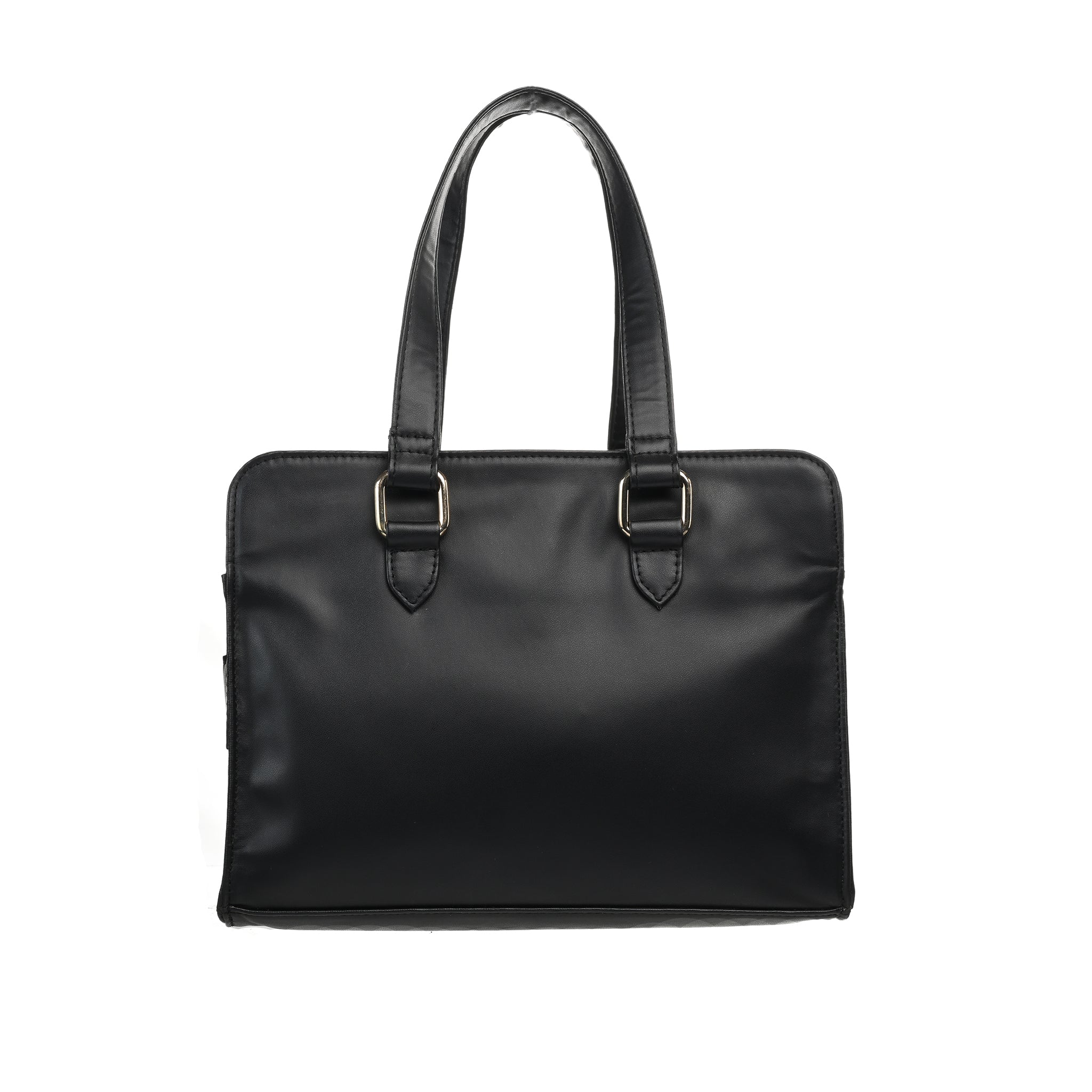 TREASURE HANDBAG