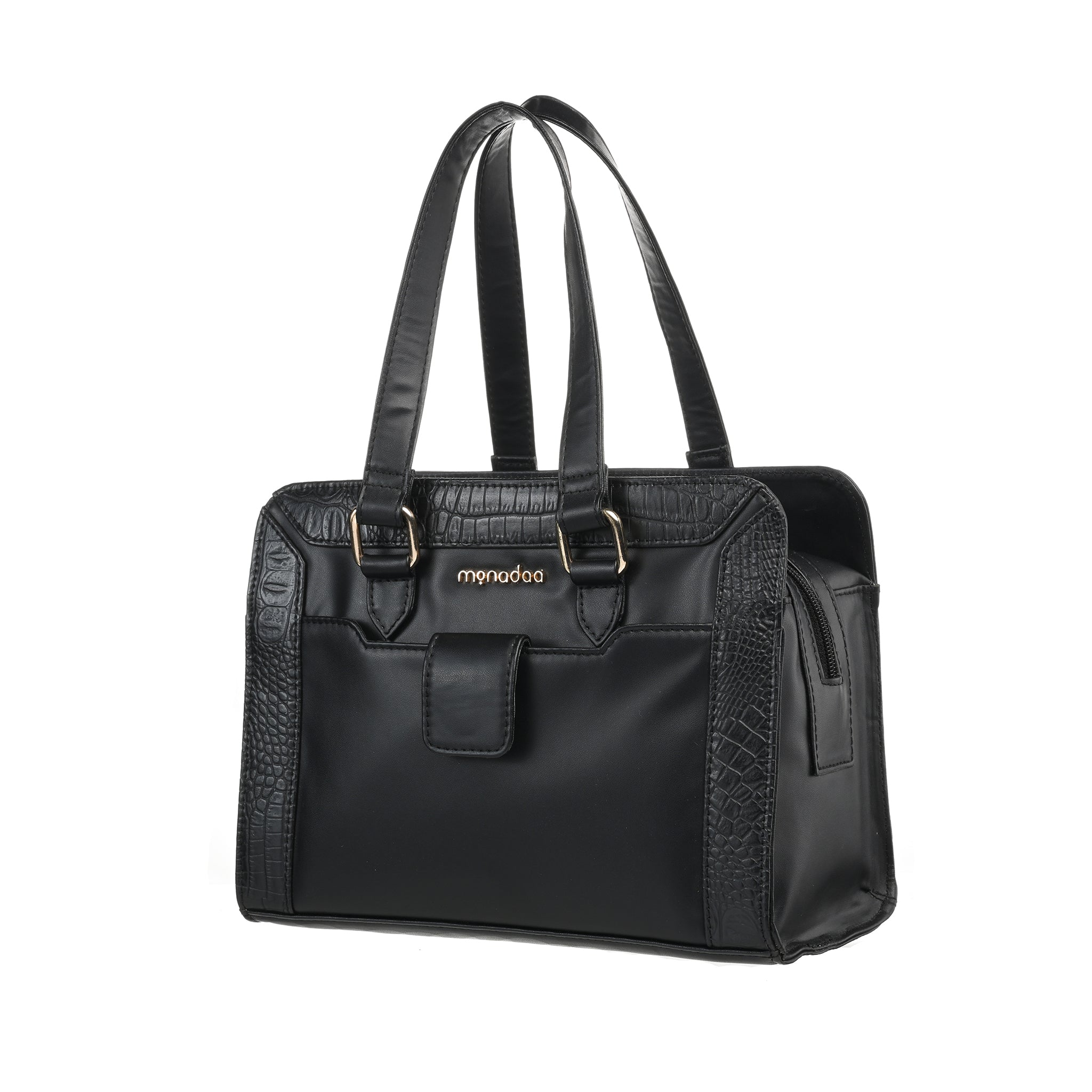 TREASURE HANDBAG