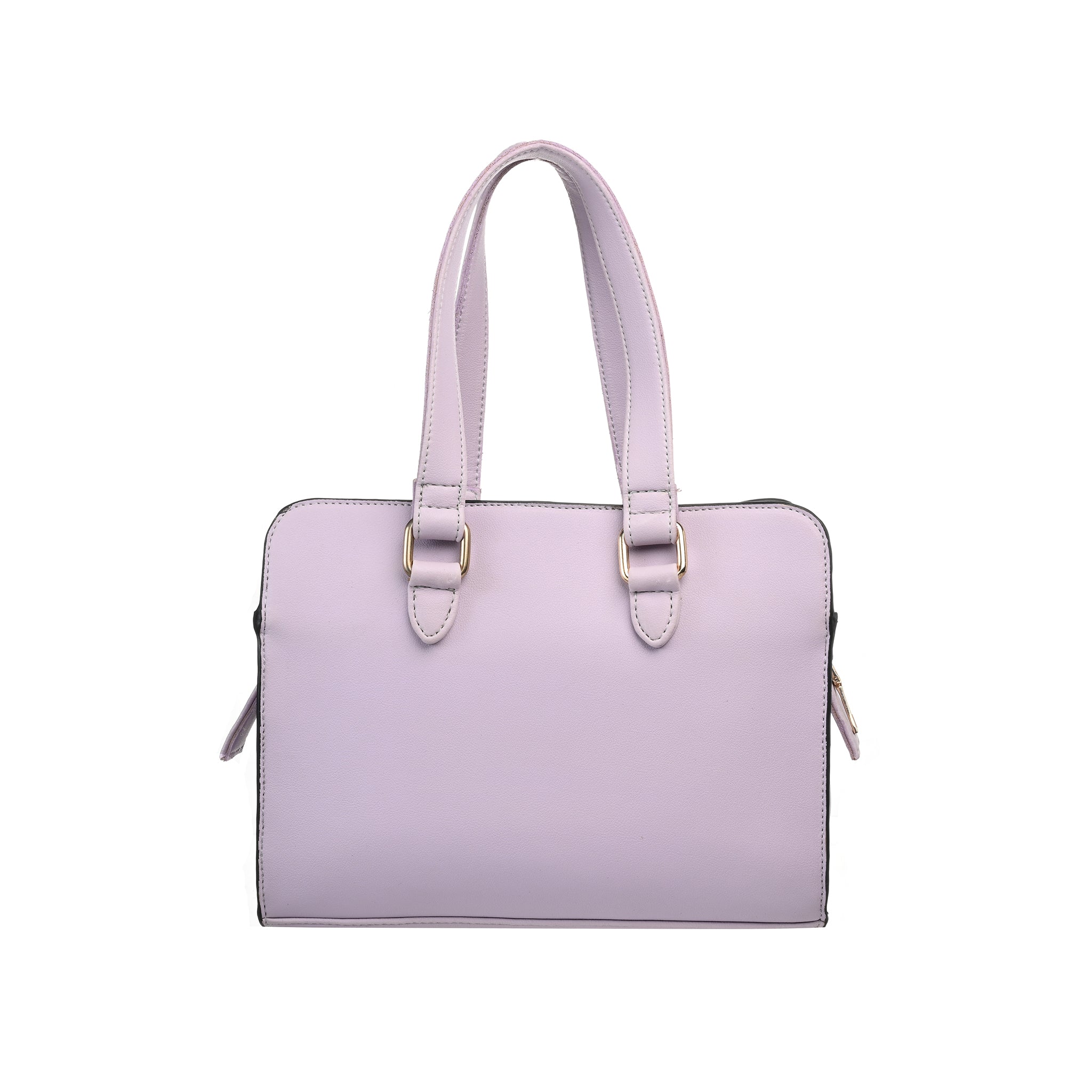 TREASURE HANDBAG