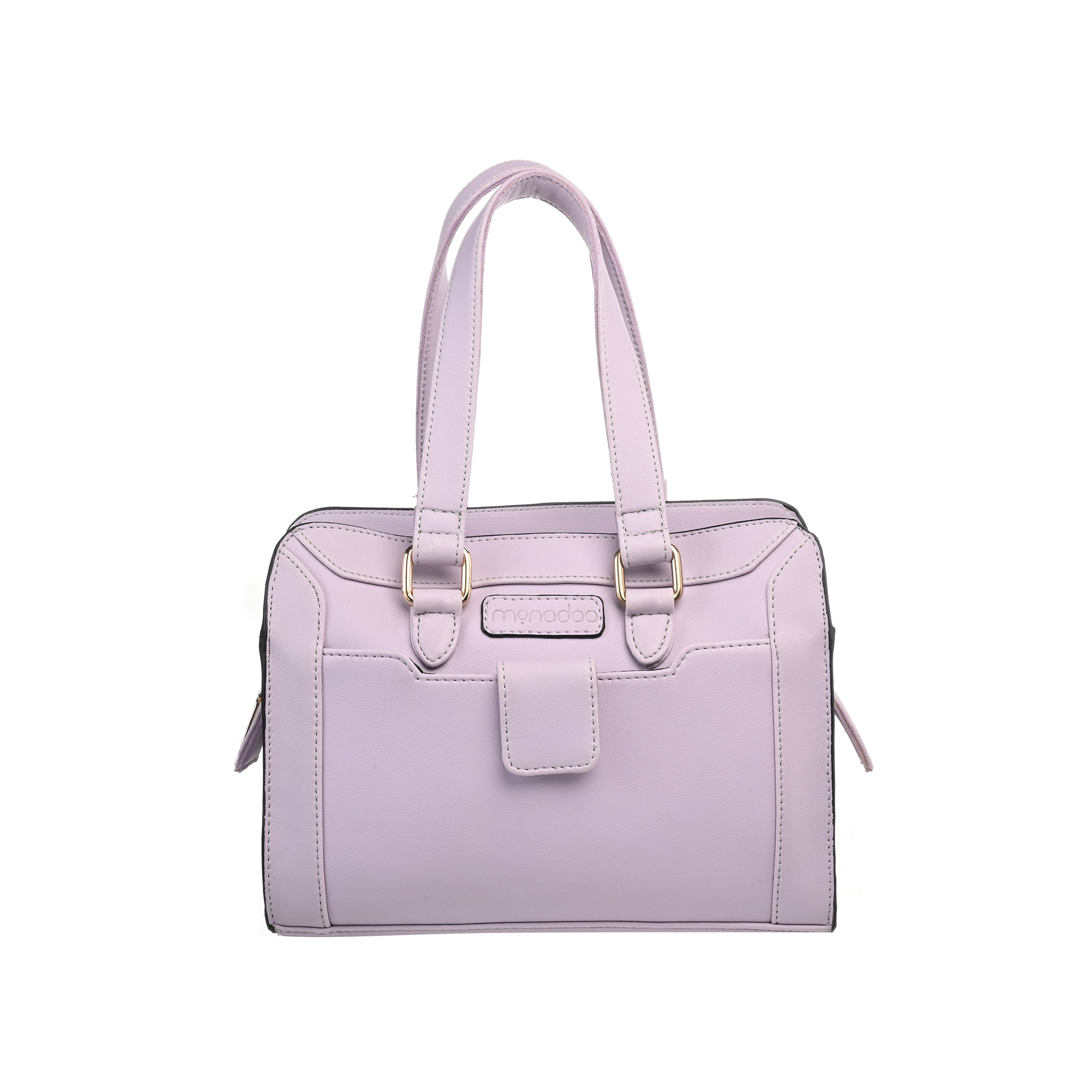 TREASURE HANDBAG
