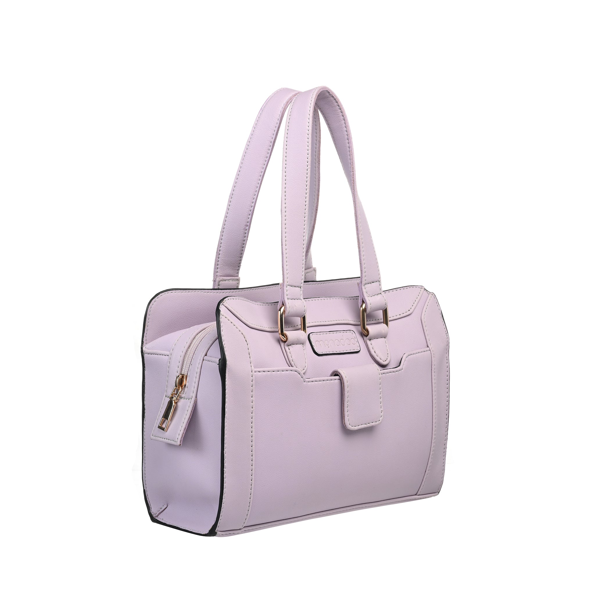 TREASURE HANDBAG
