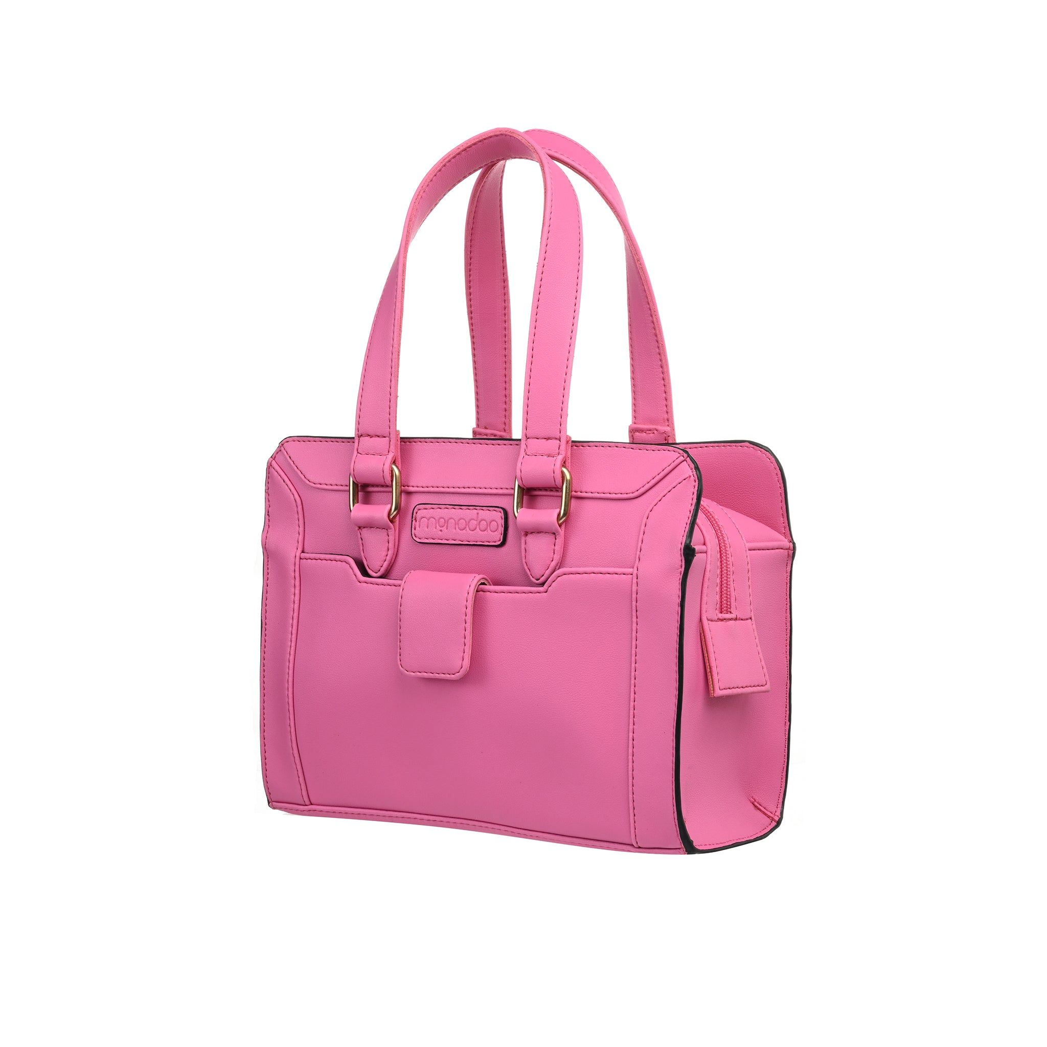 TREASURE HANDBAG