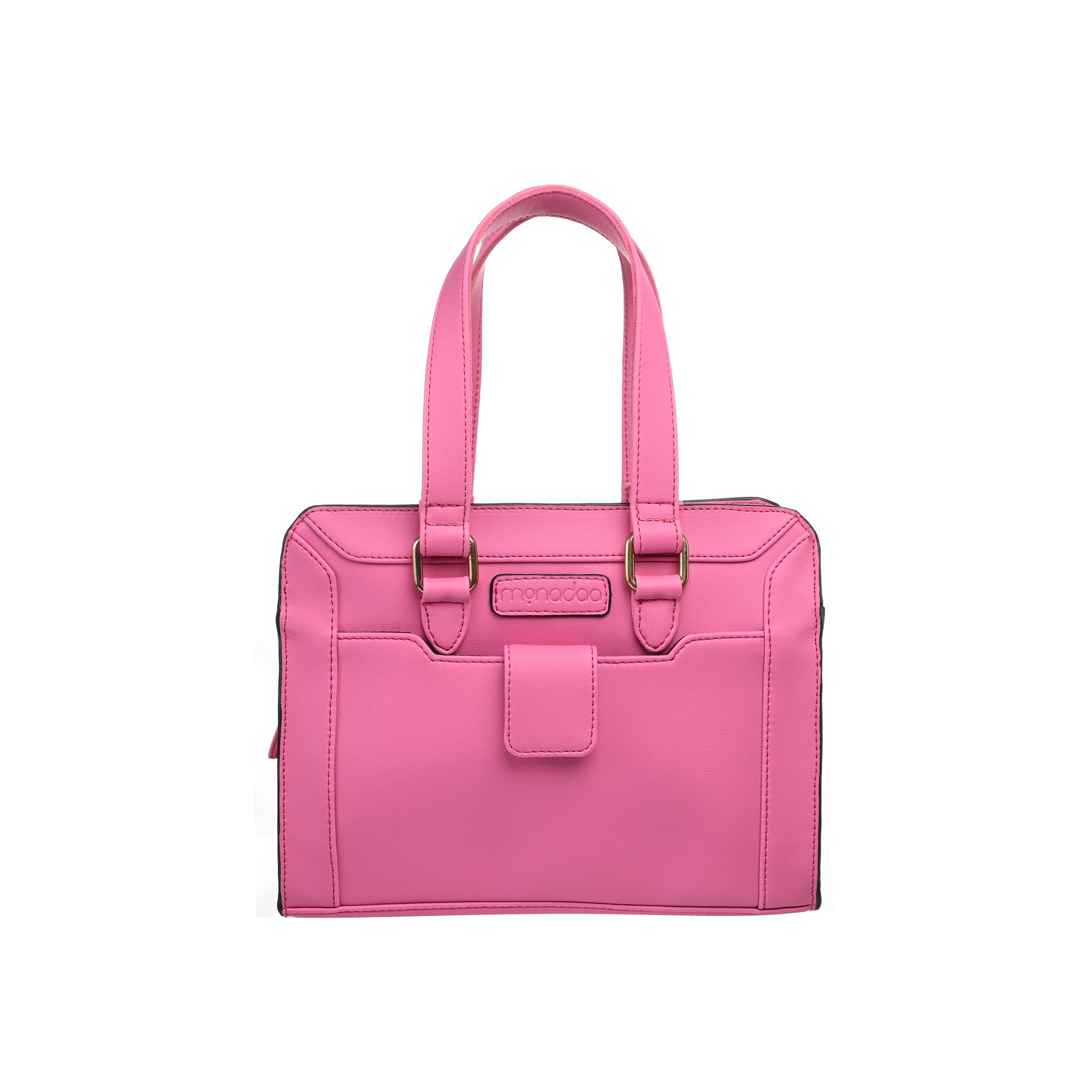 TREASURE HANDBAG
