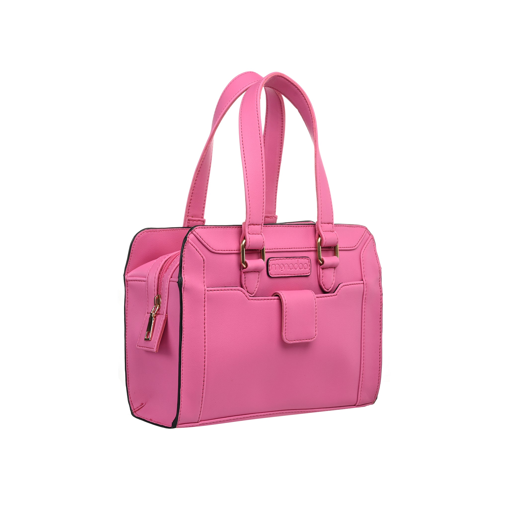 TREASURE HANDBAG