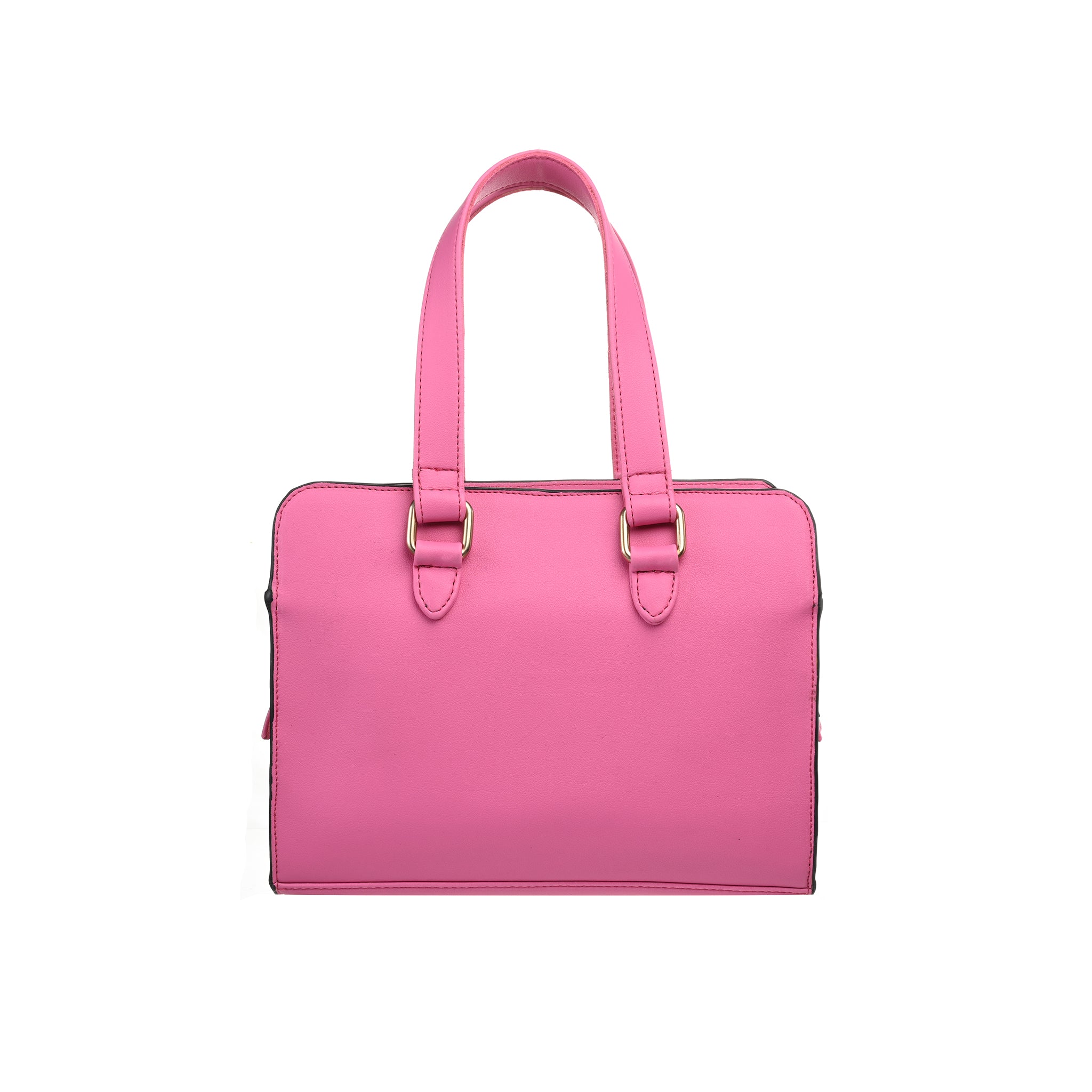 TREASURE HANDBAG