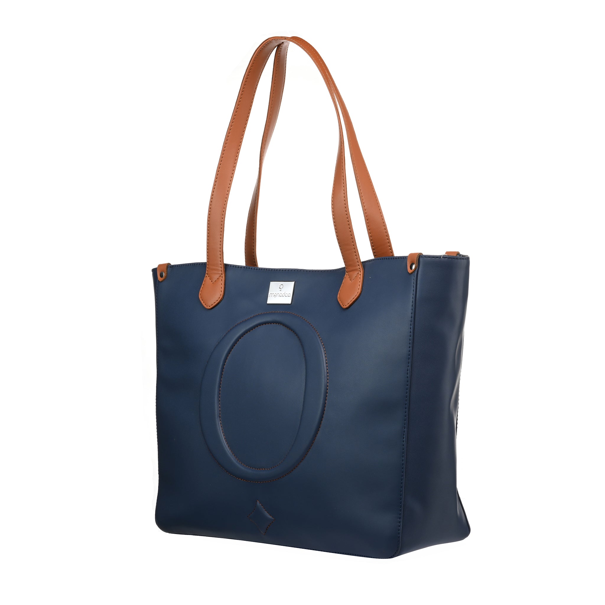 VIOLA TOTE BAG