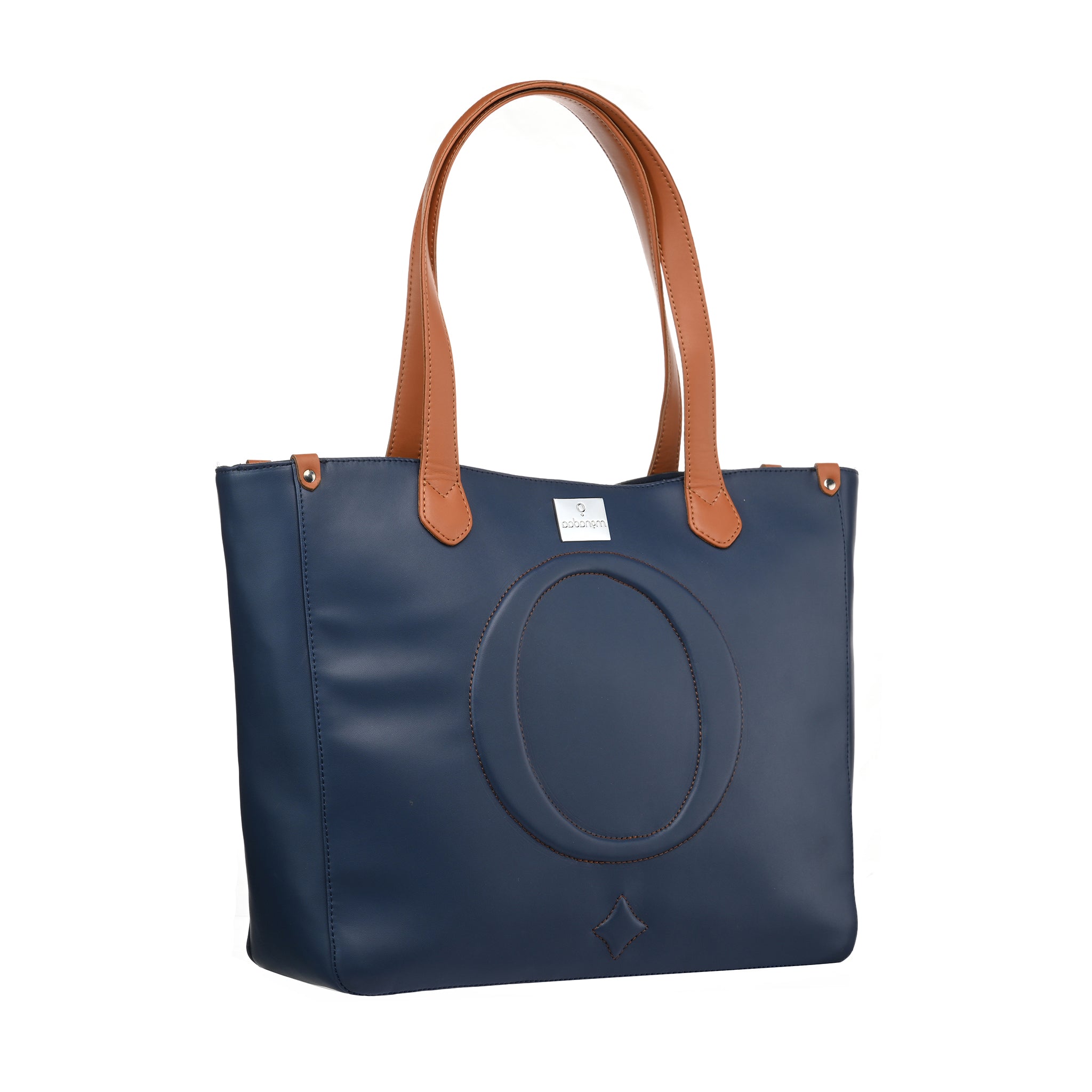 VIOLA TOTE BAG