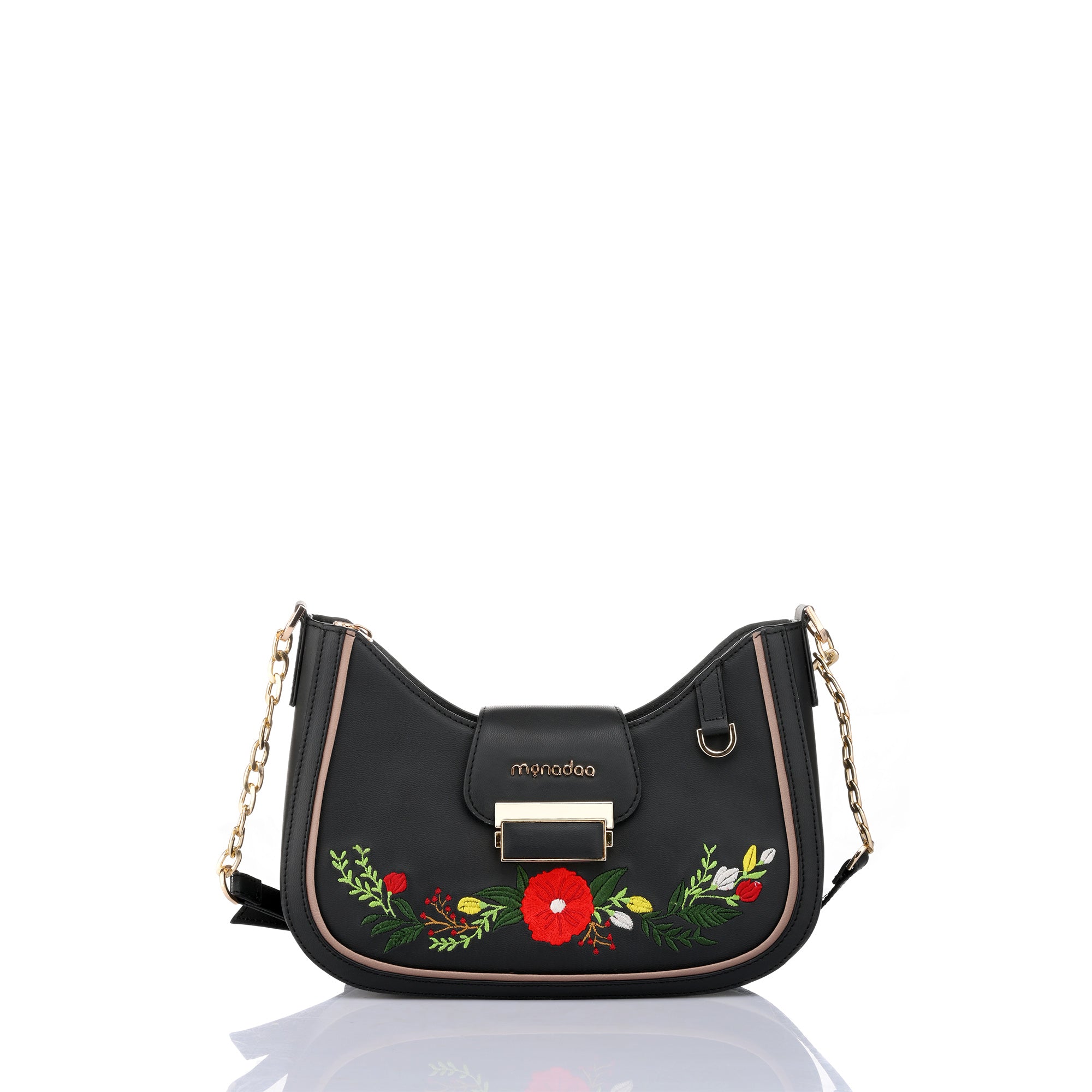 Renee Handbag