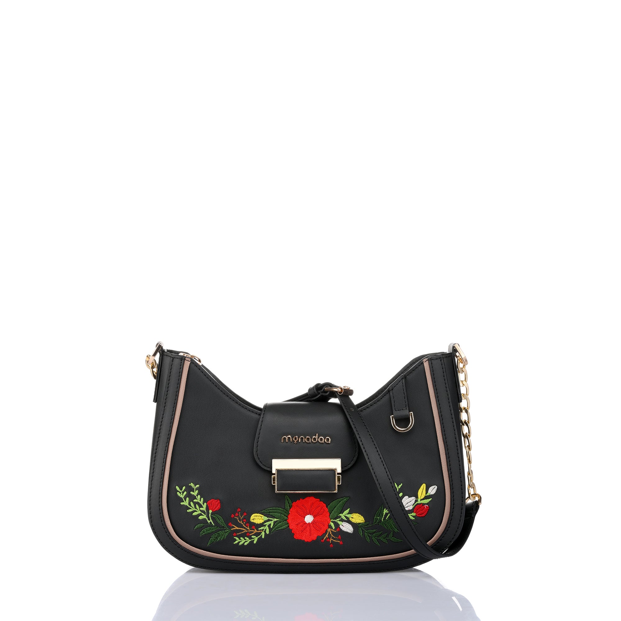 Renee Handbag