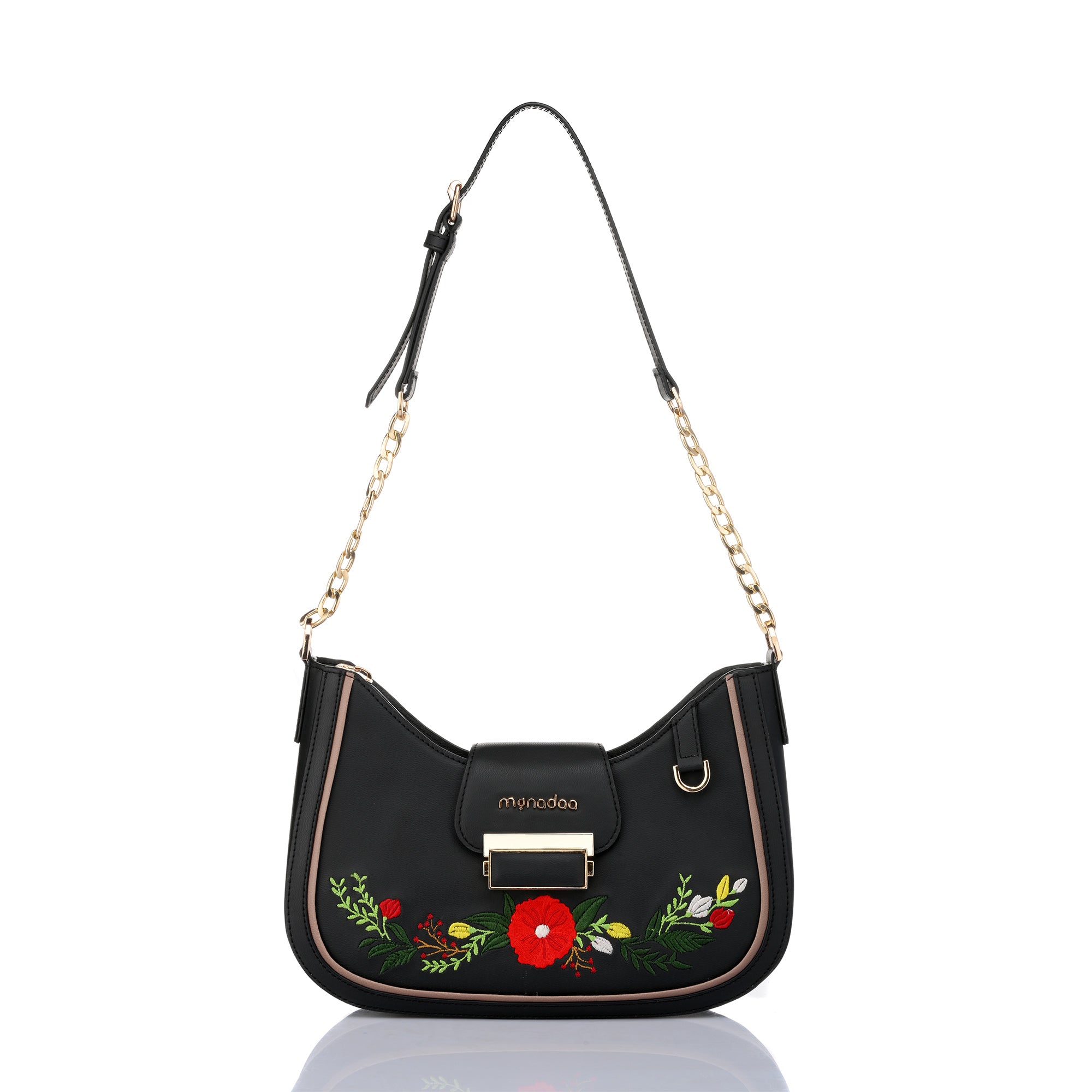 Renee Handbag