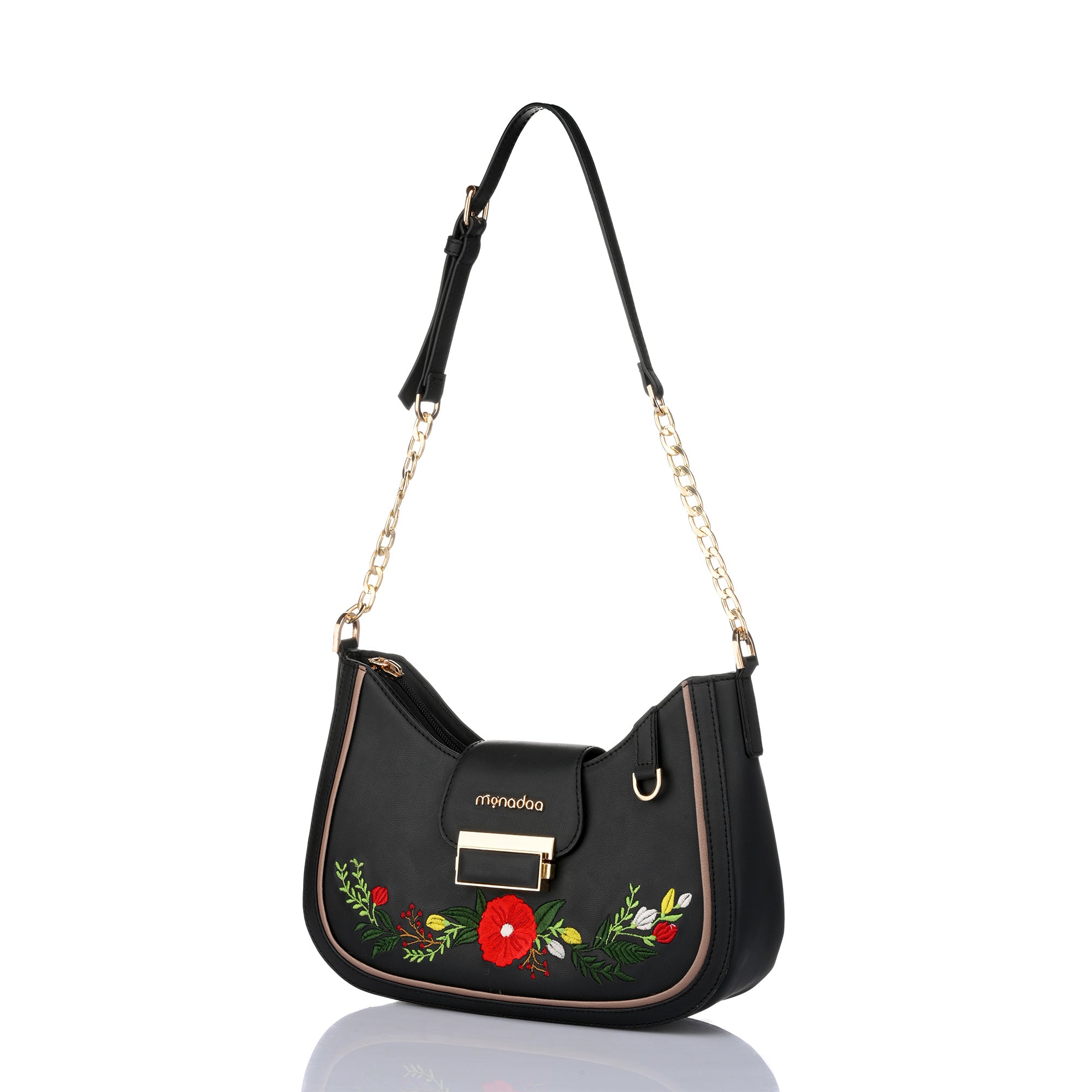 Renee Handbag