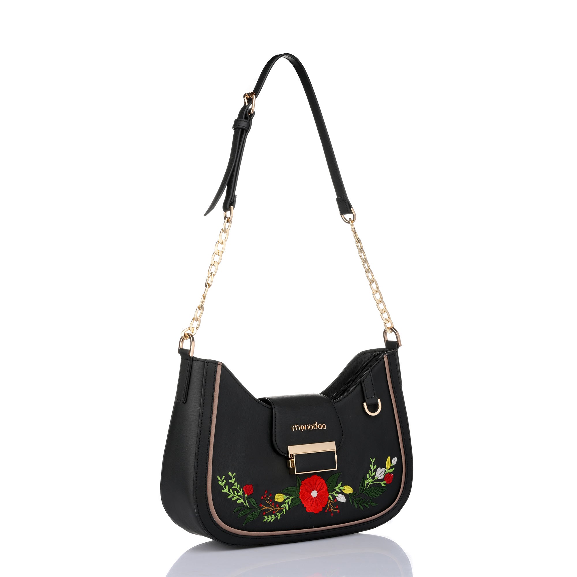 Renee Handbag