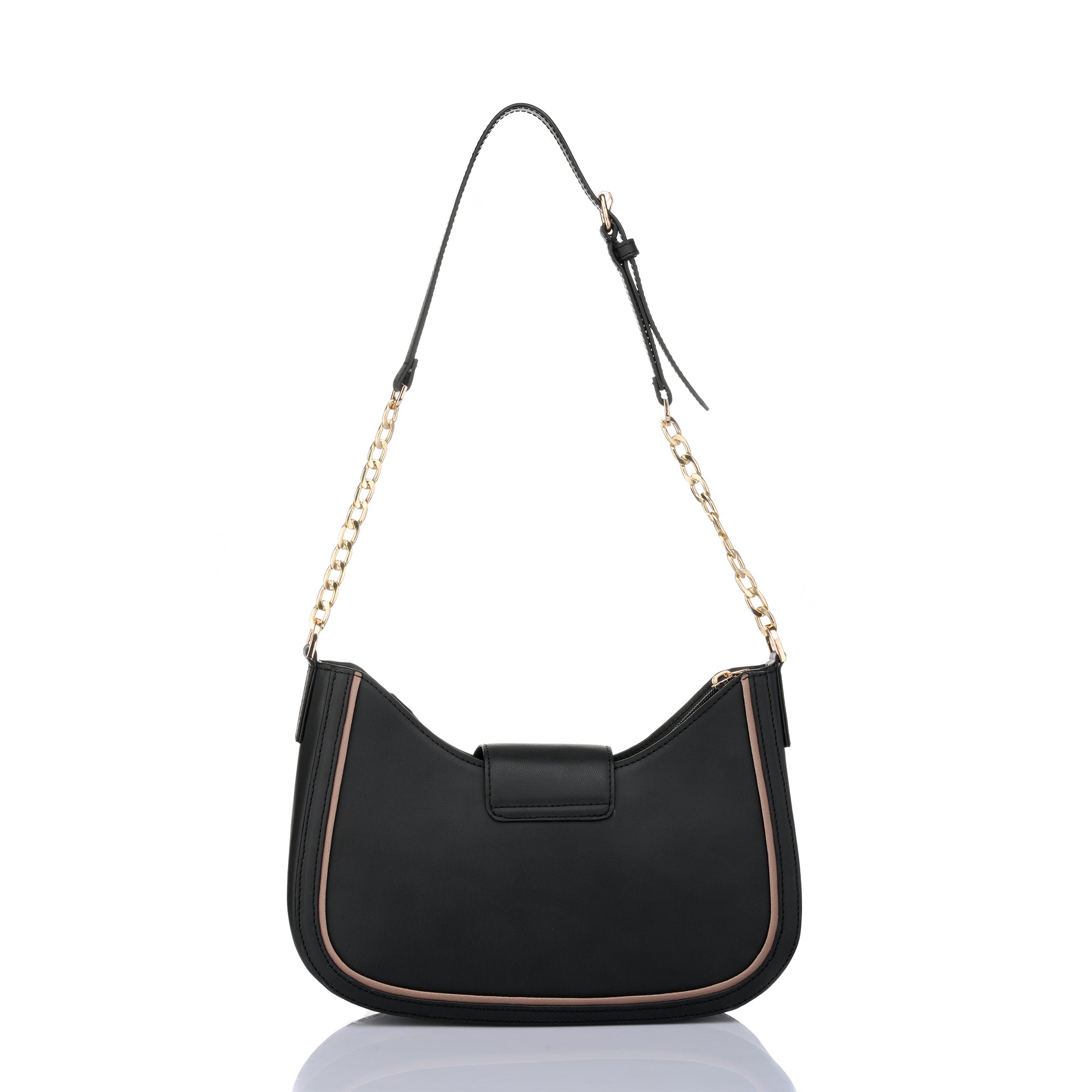 Renee Handbag