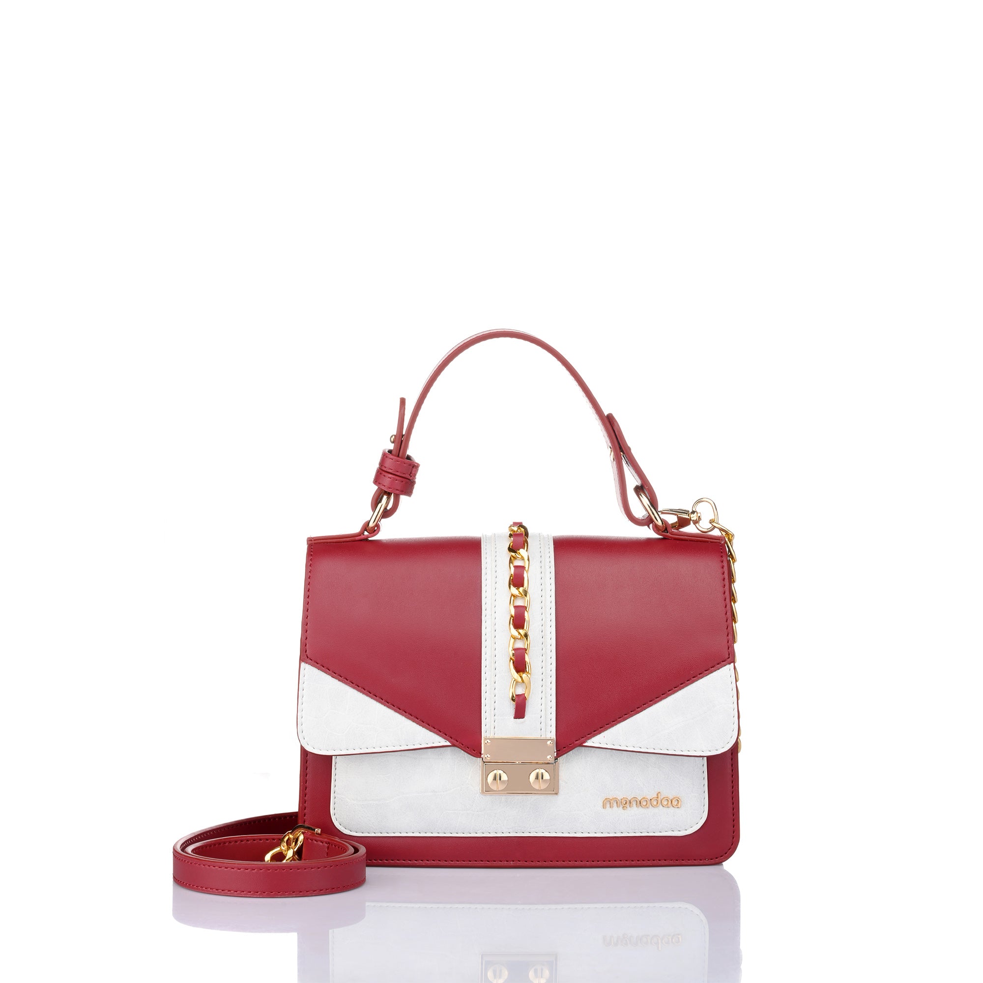 Elaine Handbag