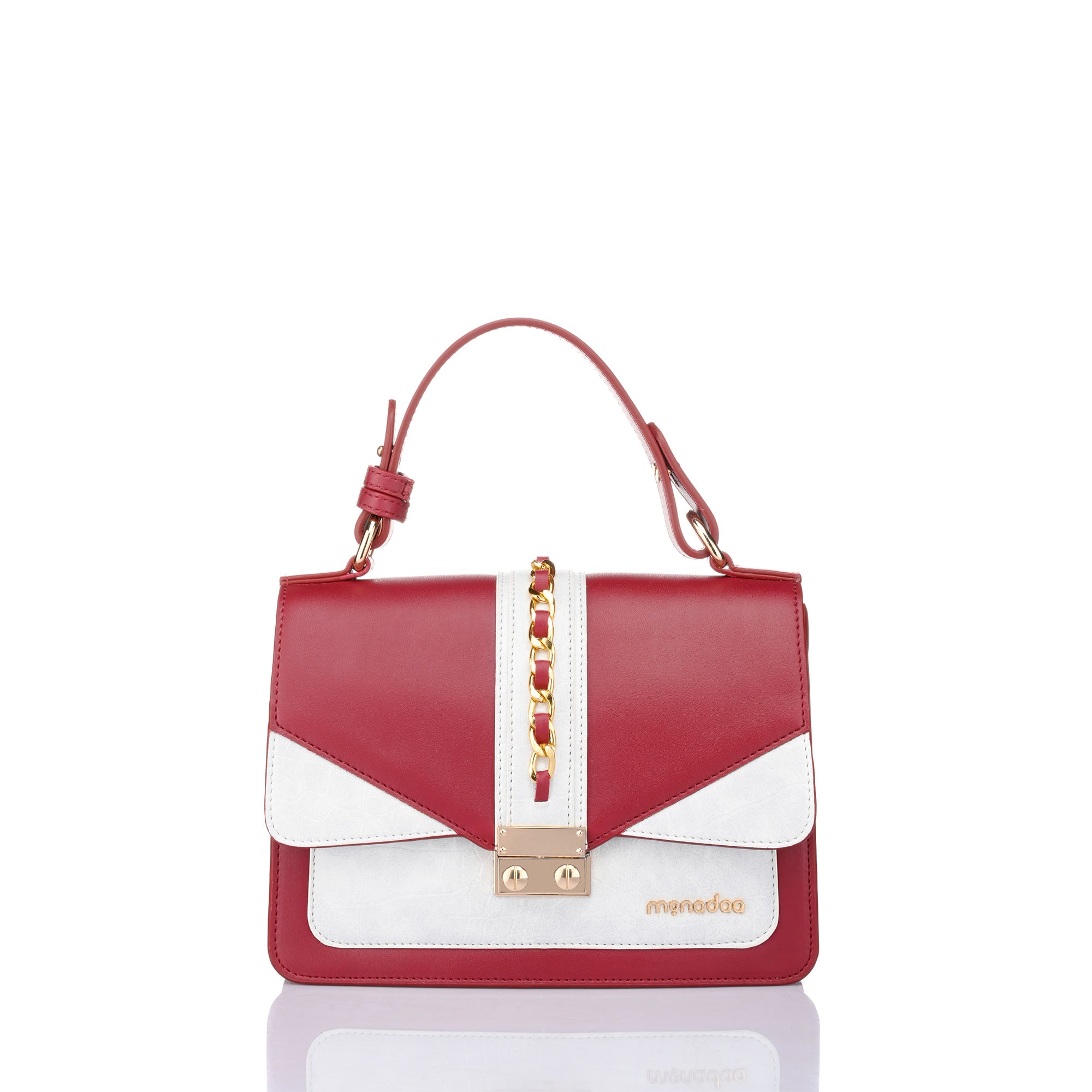 Elaine Handbag