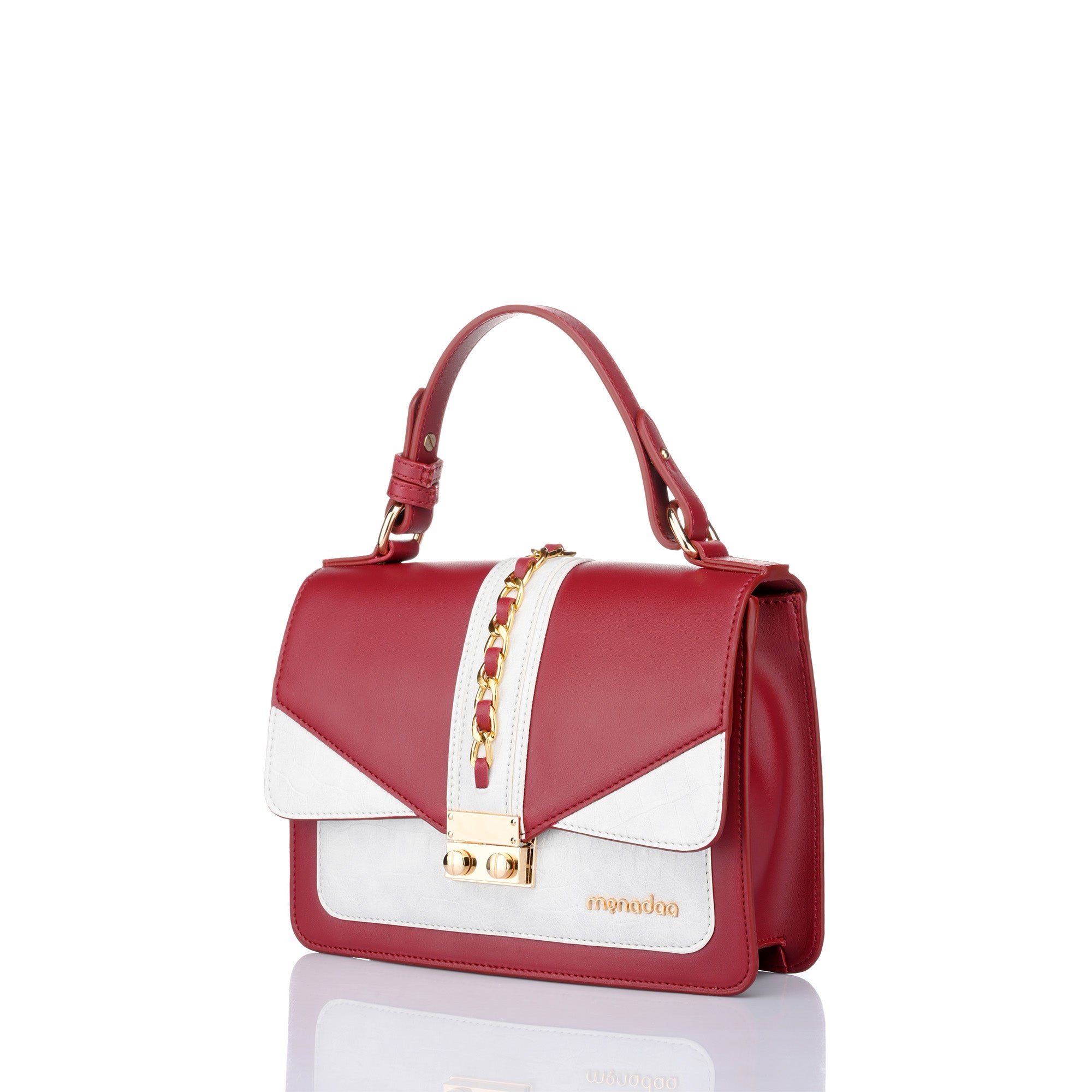 Elaine Handbag