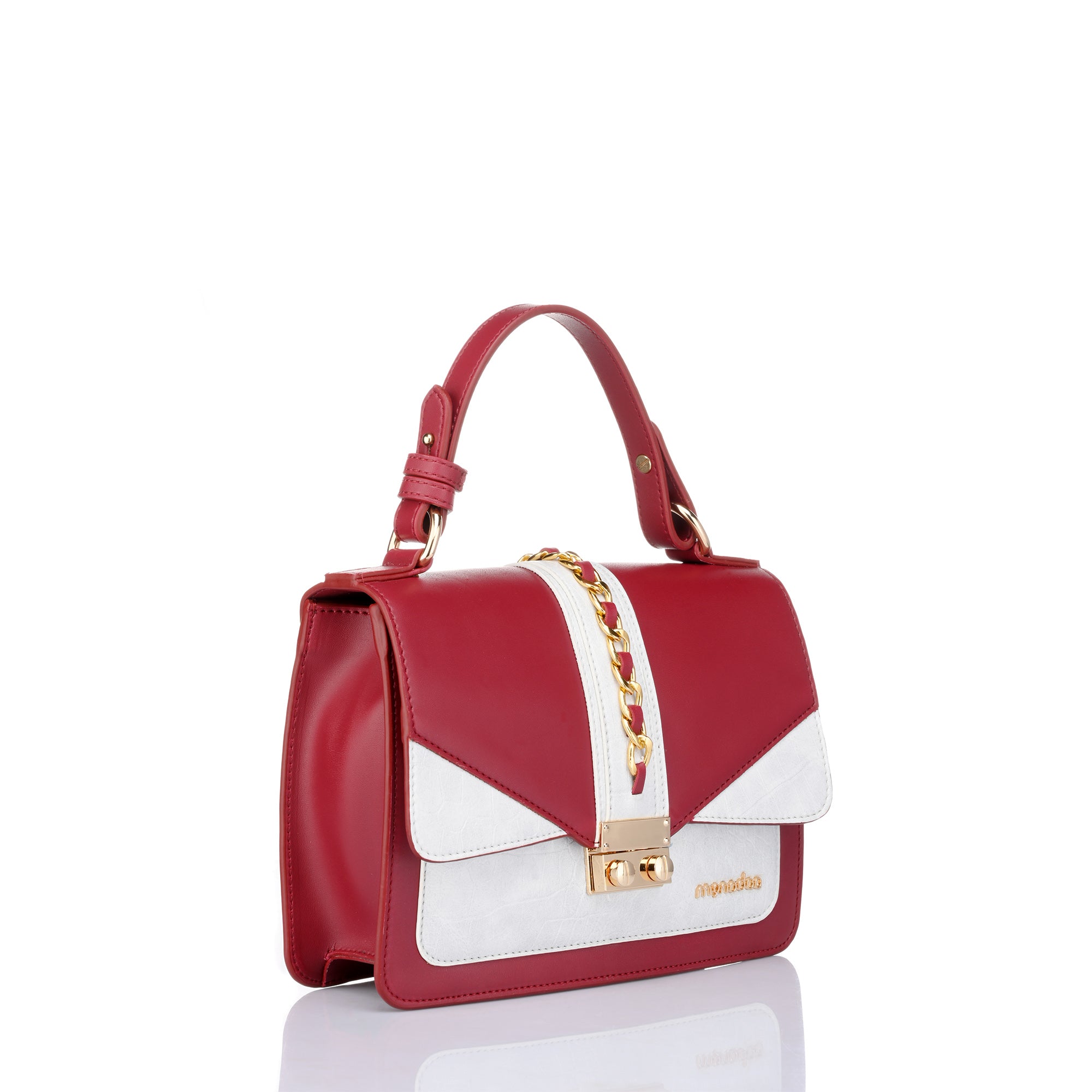 Elaine Handbag