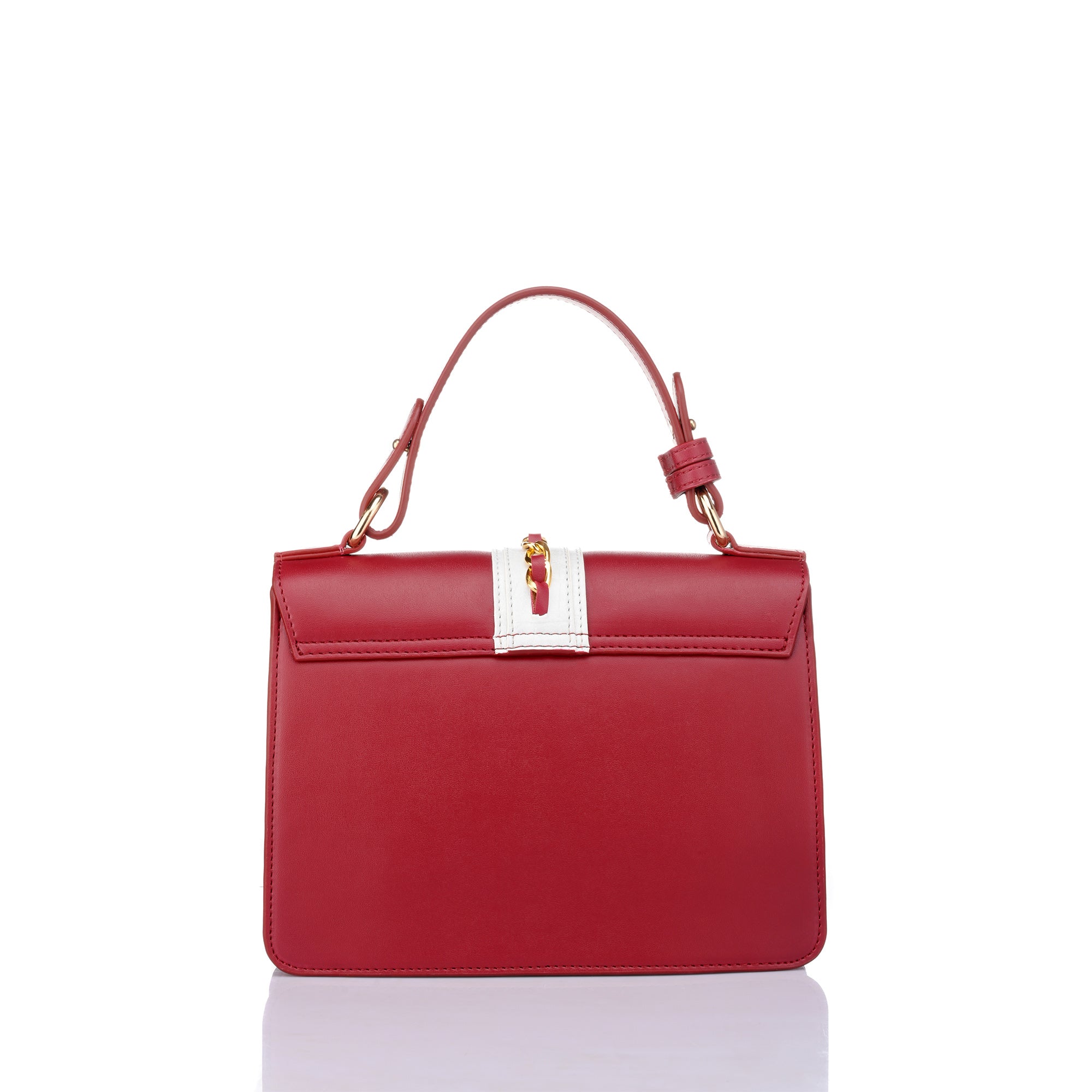 Elaine Handbag