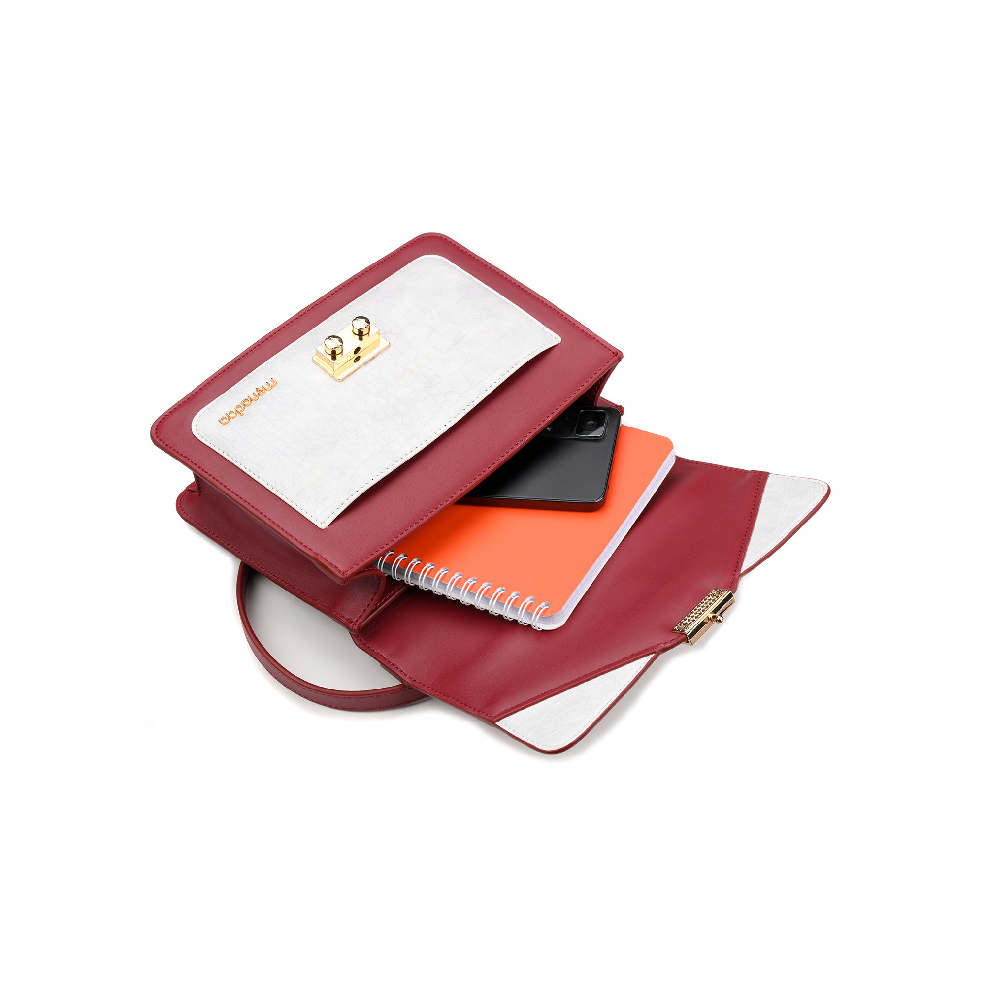 Elaine Handbag