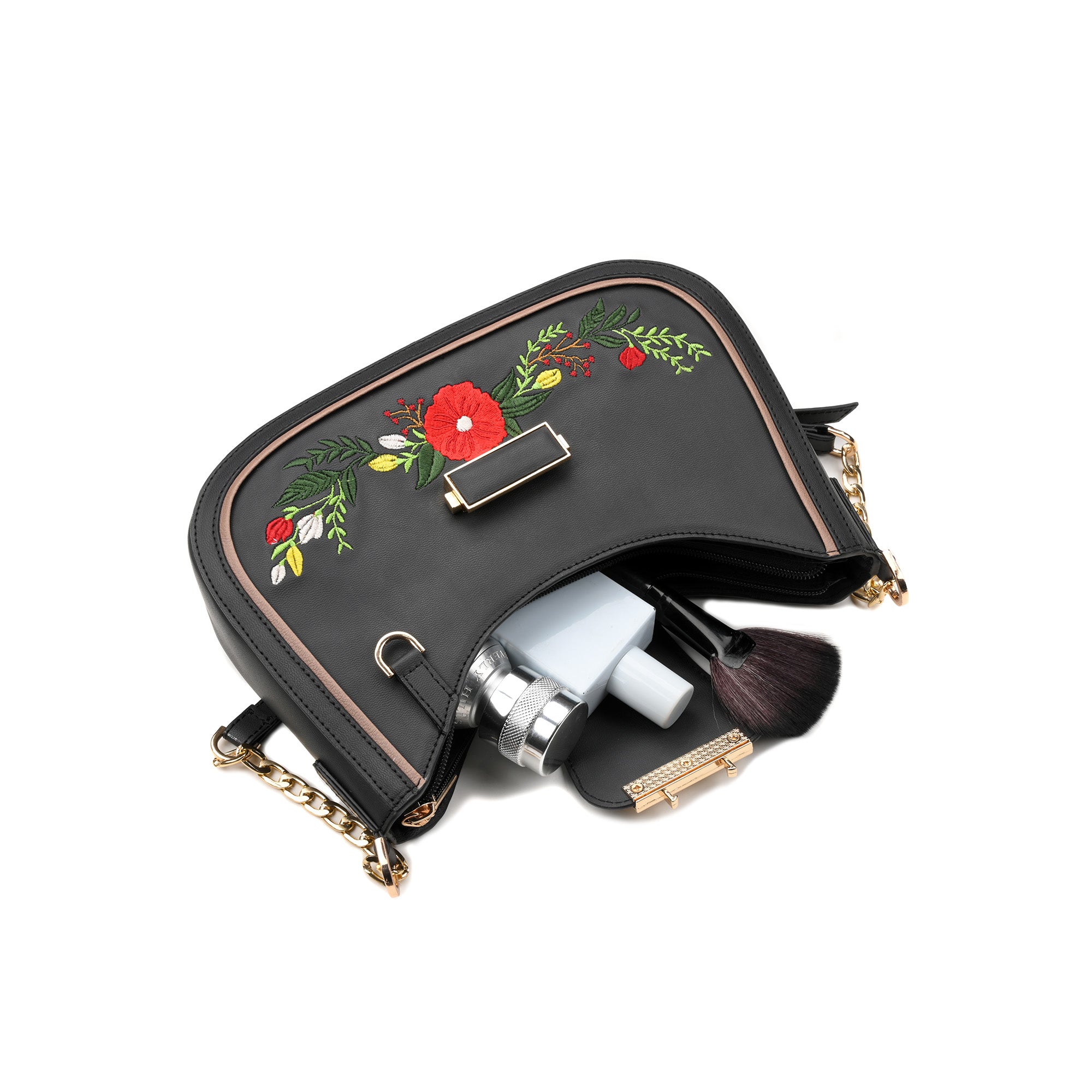 Renee Handbag