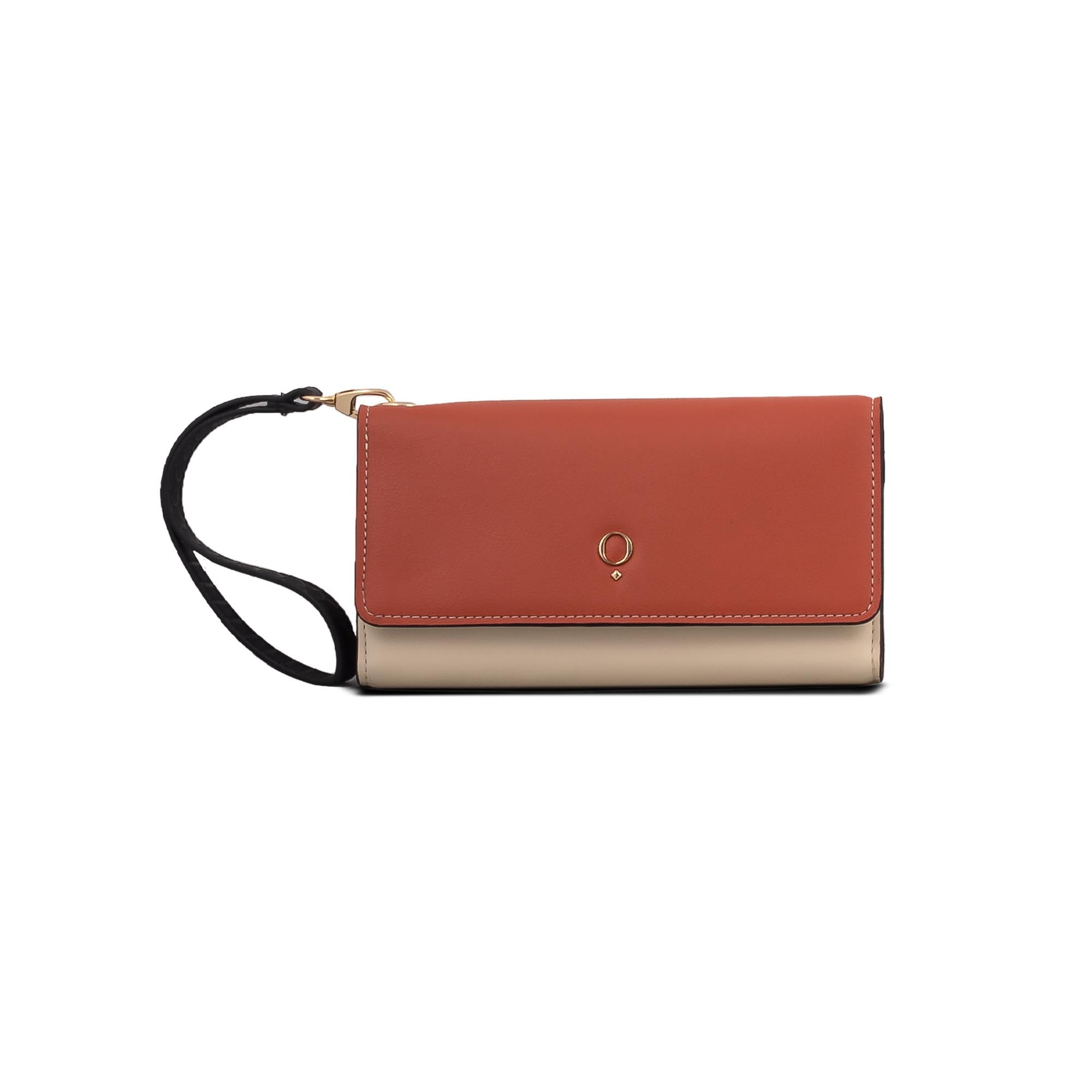 Yuva Ladies Wallet