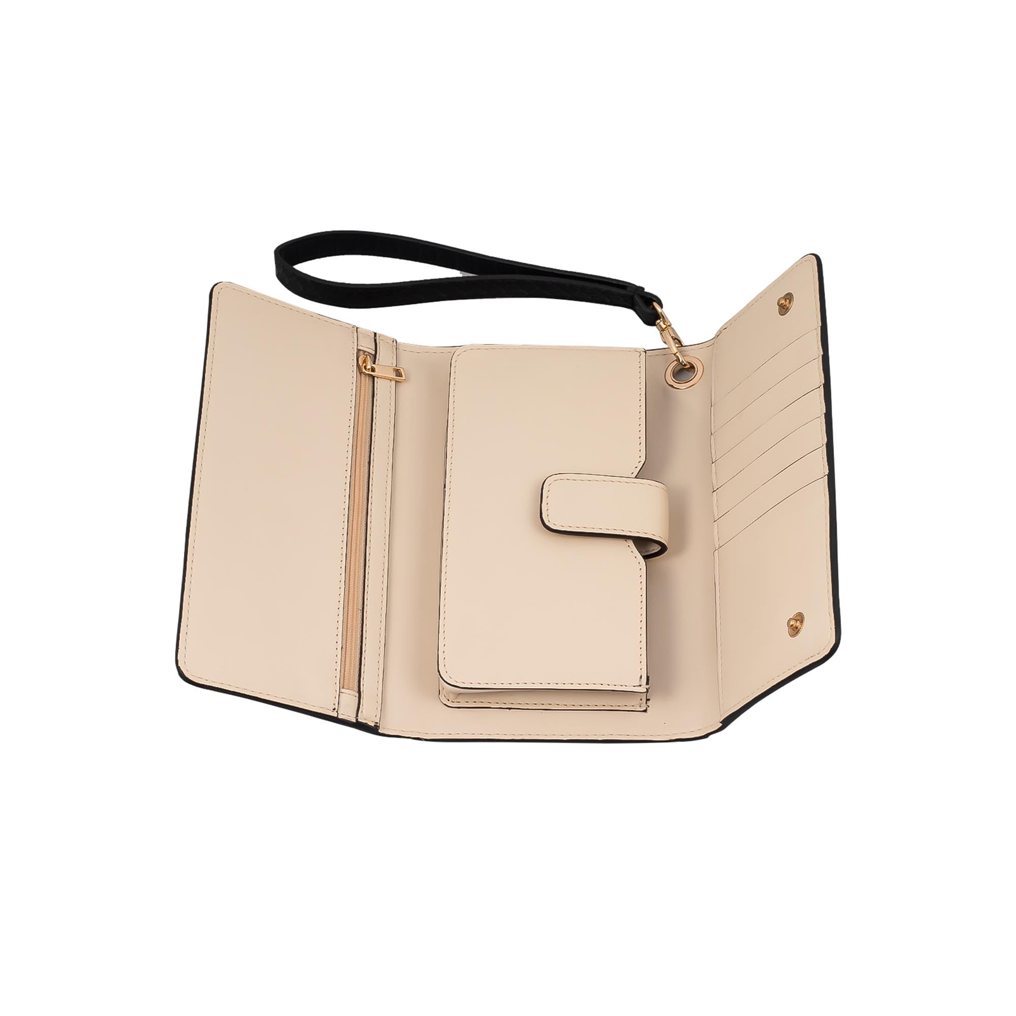 Yuva Ladies Wallet
