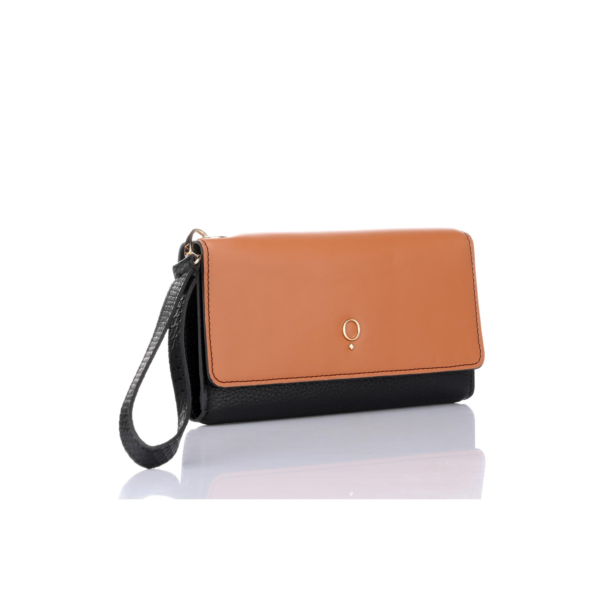 Yuva Ladies Wallet