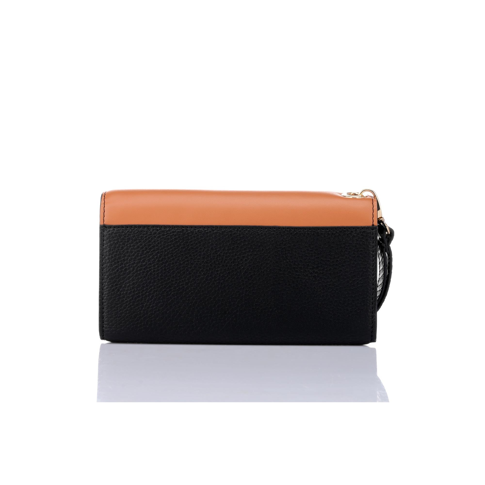 Yuva Ladies Wallet