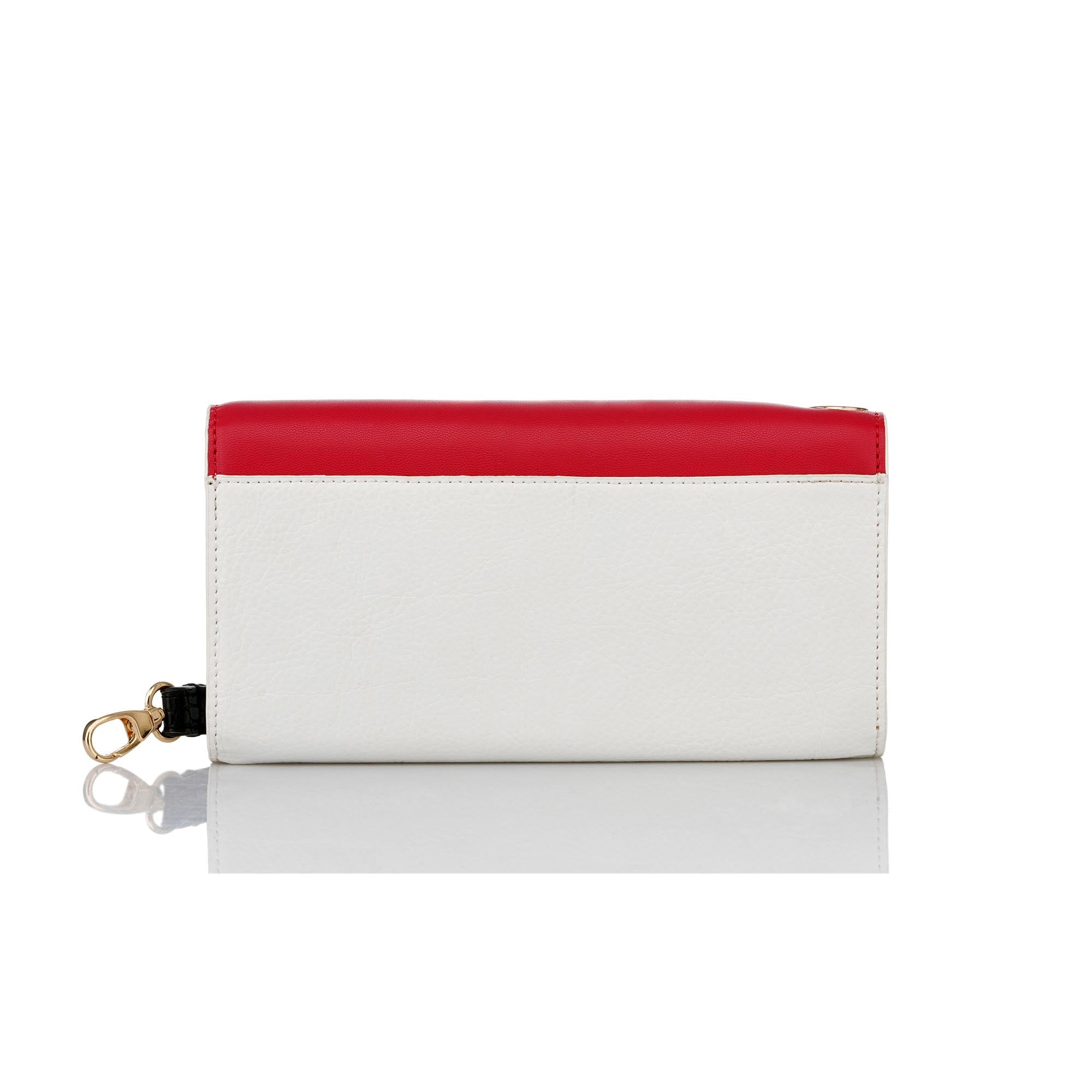 Yuva Ladies Wallet