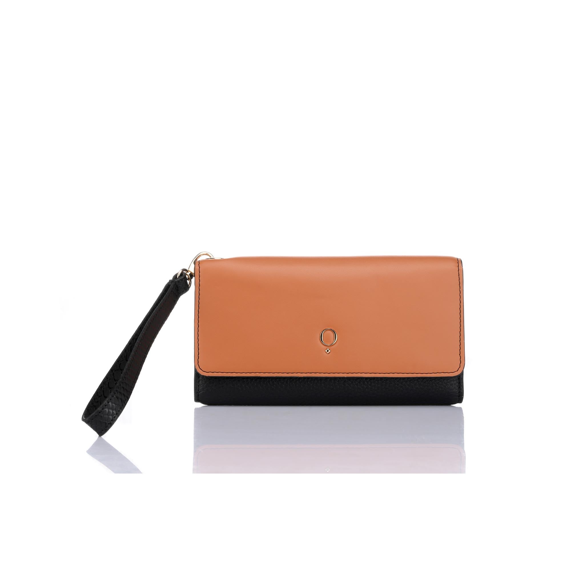 Yuva Ladies Wallet