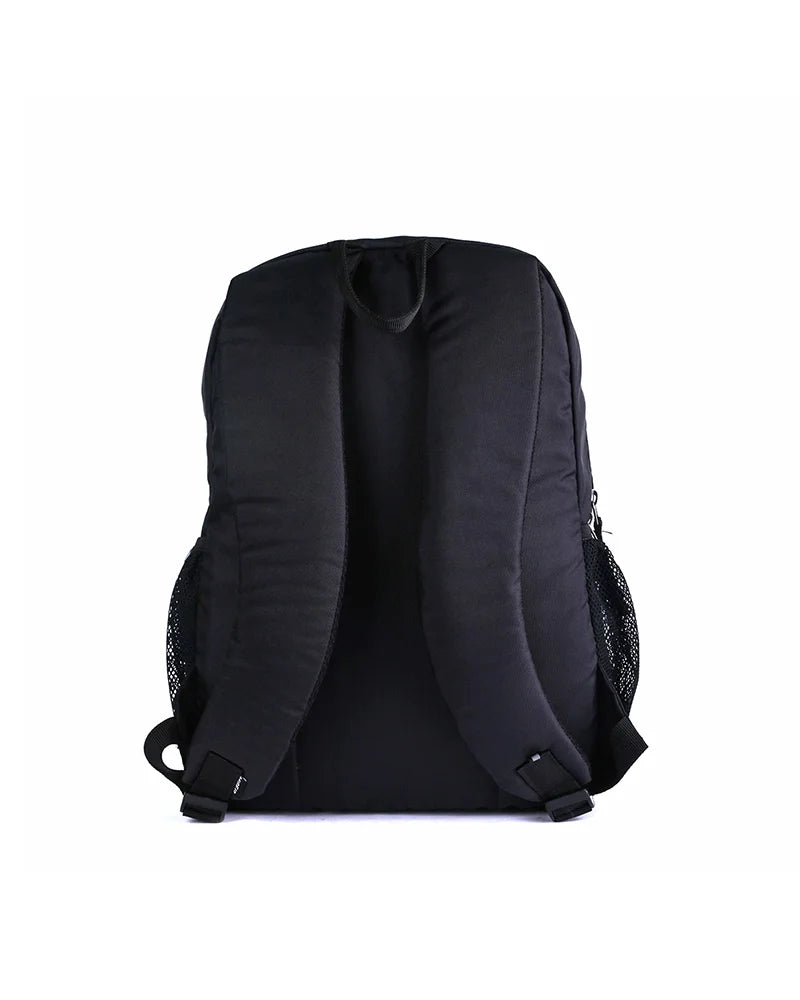 Northwest Recon Backpack